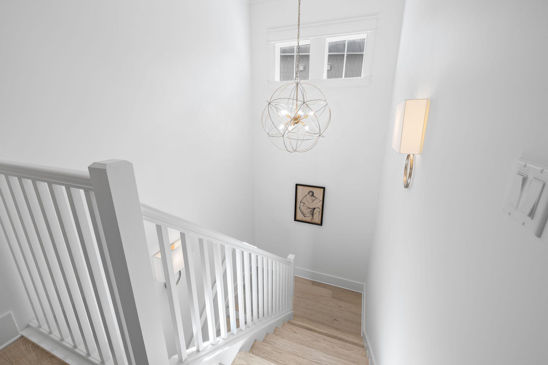 COTTAGE GROVE - Residential