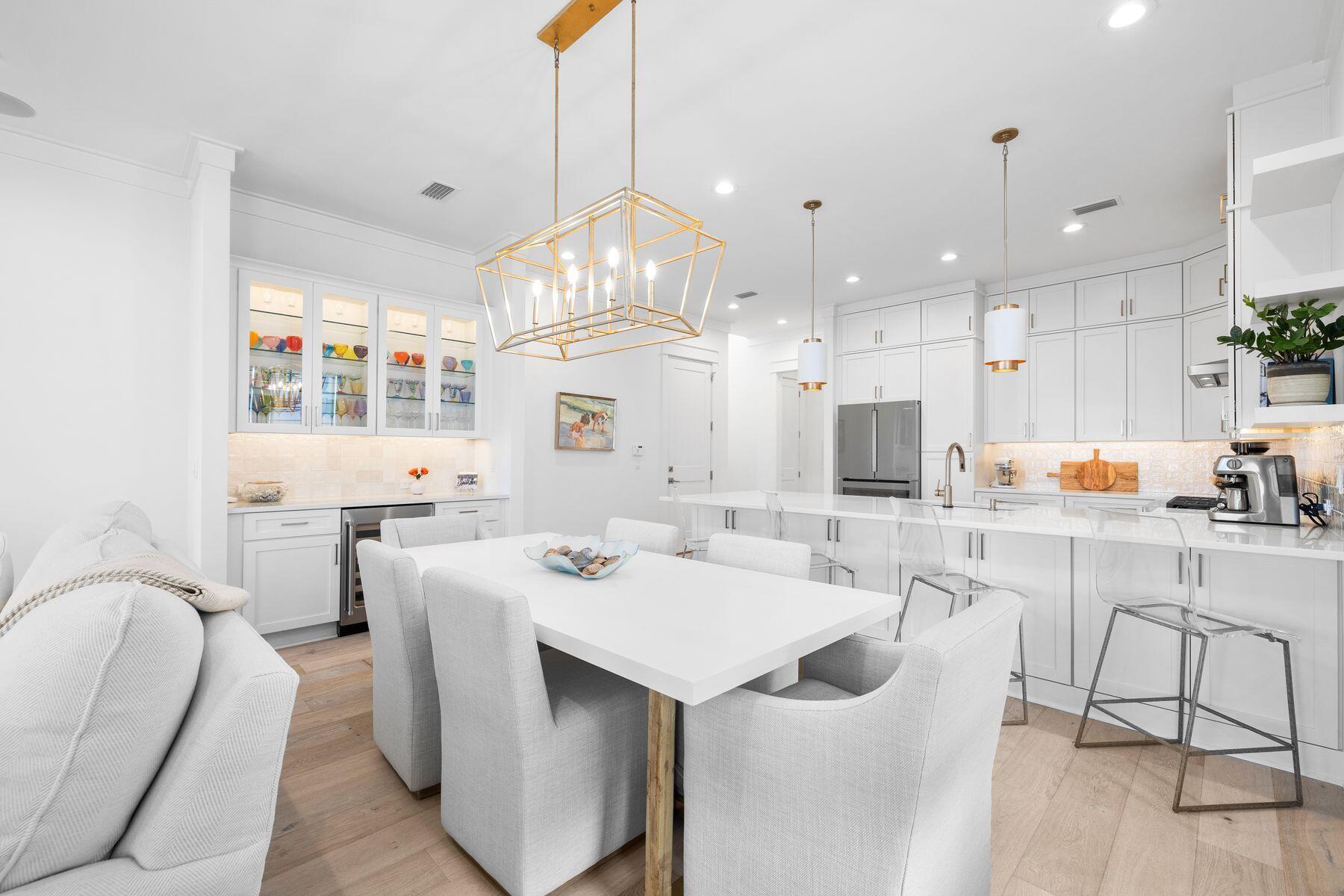 COTTAGE GROVE - Residential