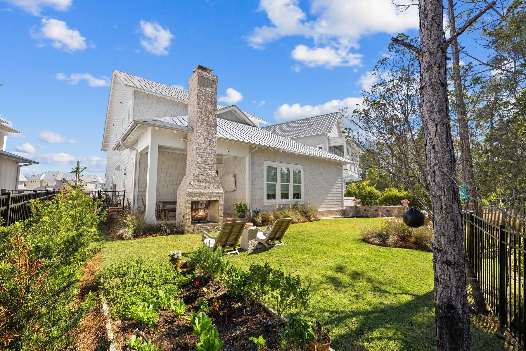 COTTAGE GROVE - Residential