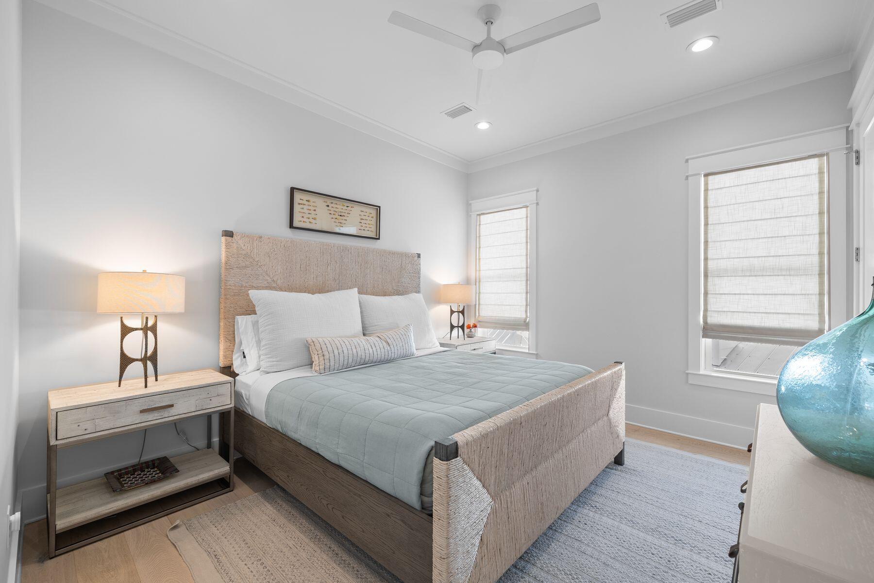 COTTAGE GROVE - Residential