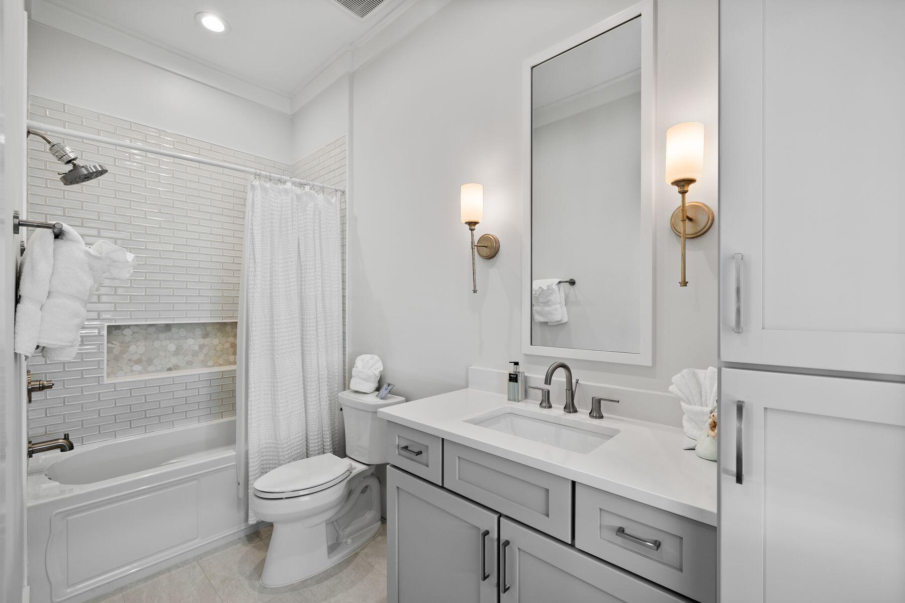 COTTAGE GROVE - Residential