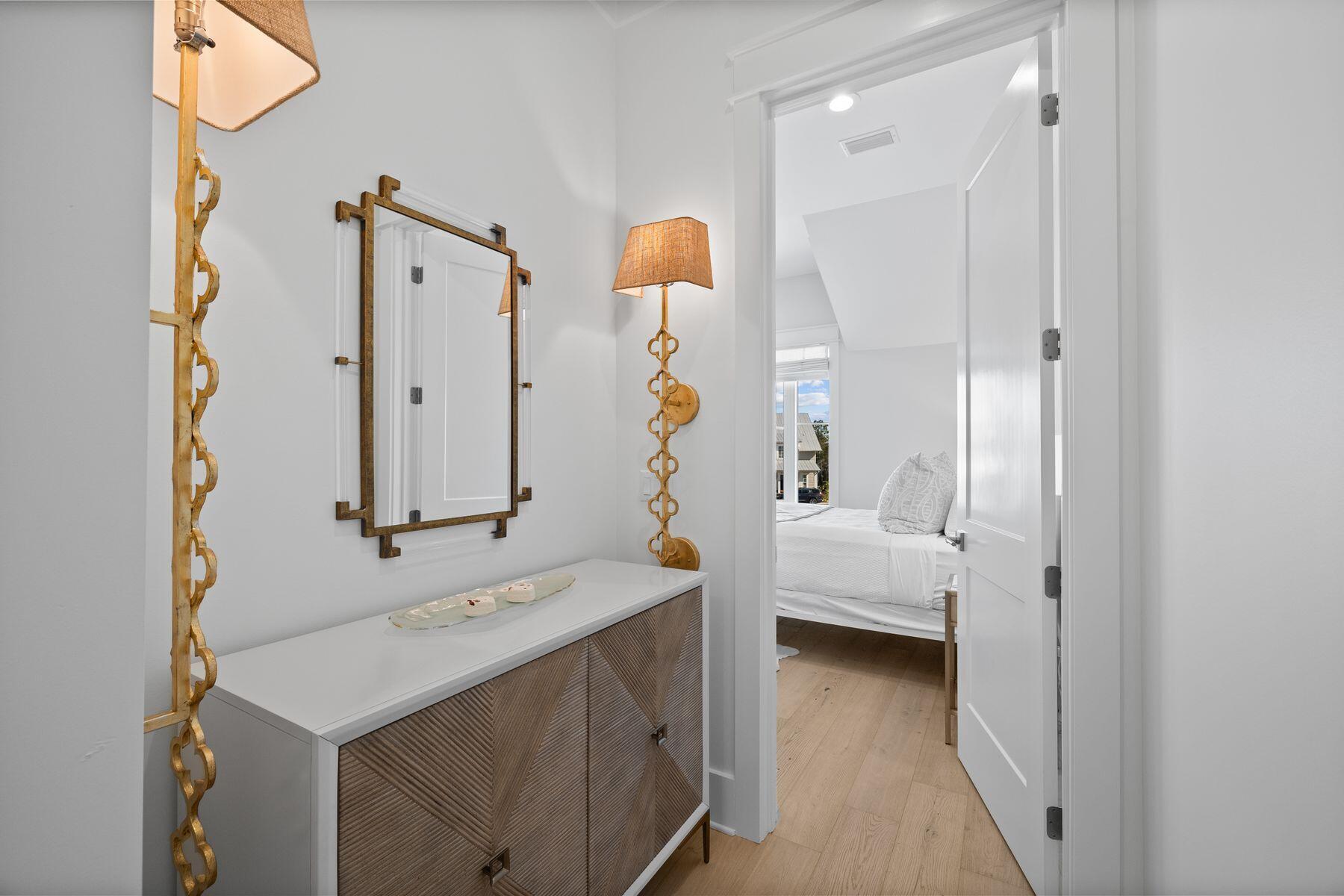 COTTAGE GROVE - Residential