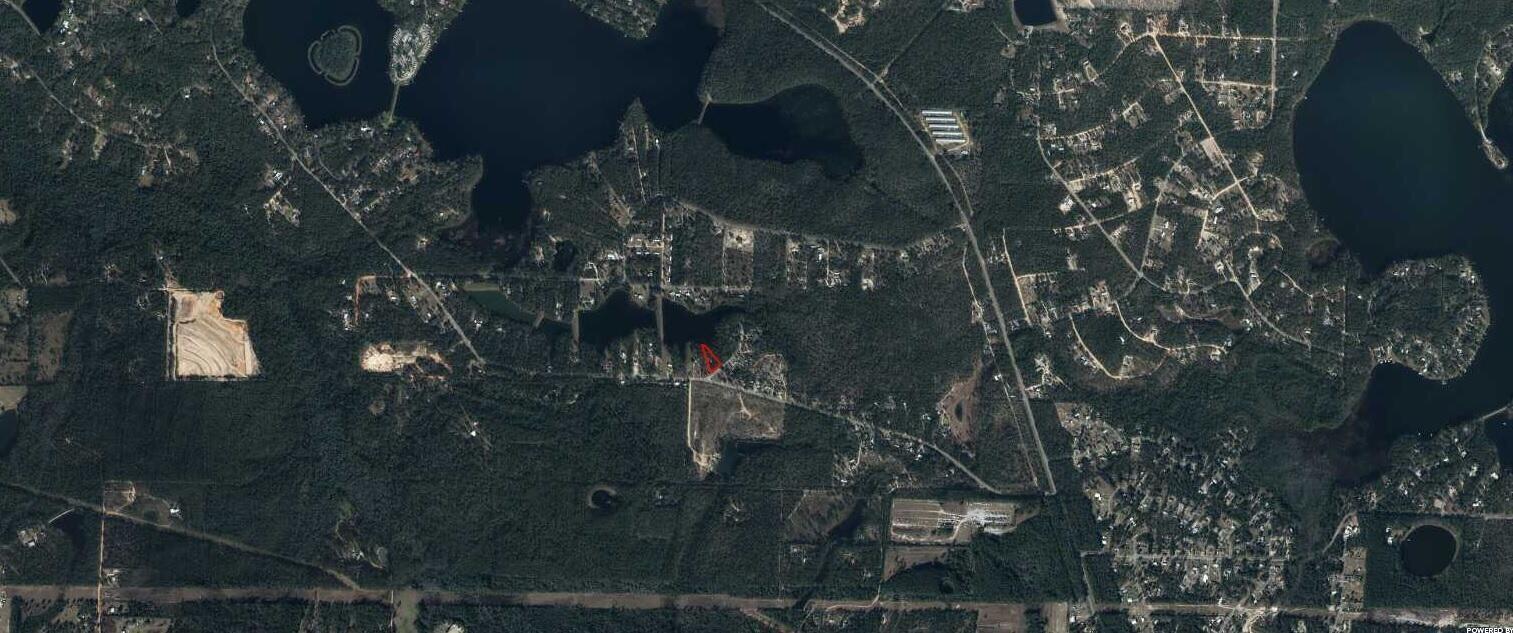 IMPERIAL LAKES - Land