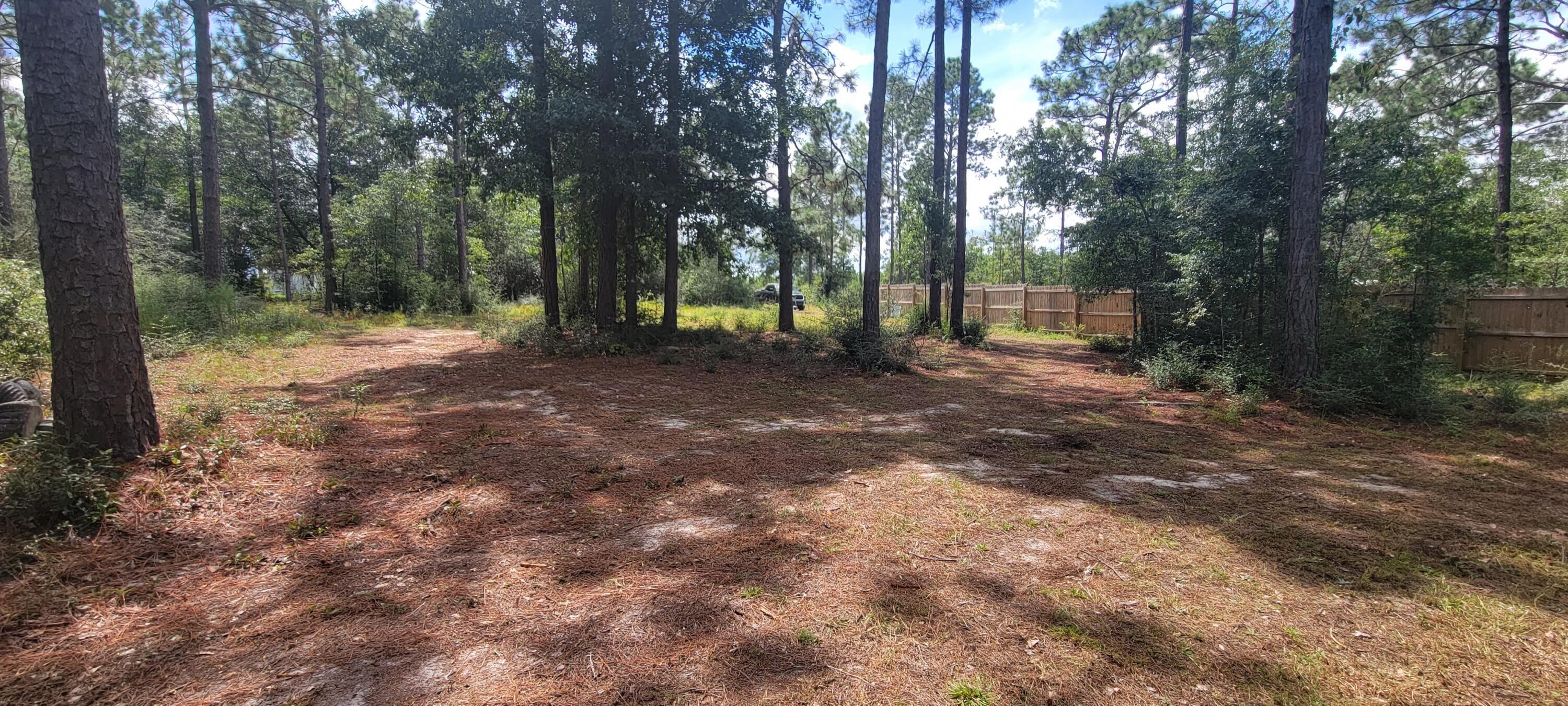 IMPERIAL LAKES - Land