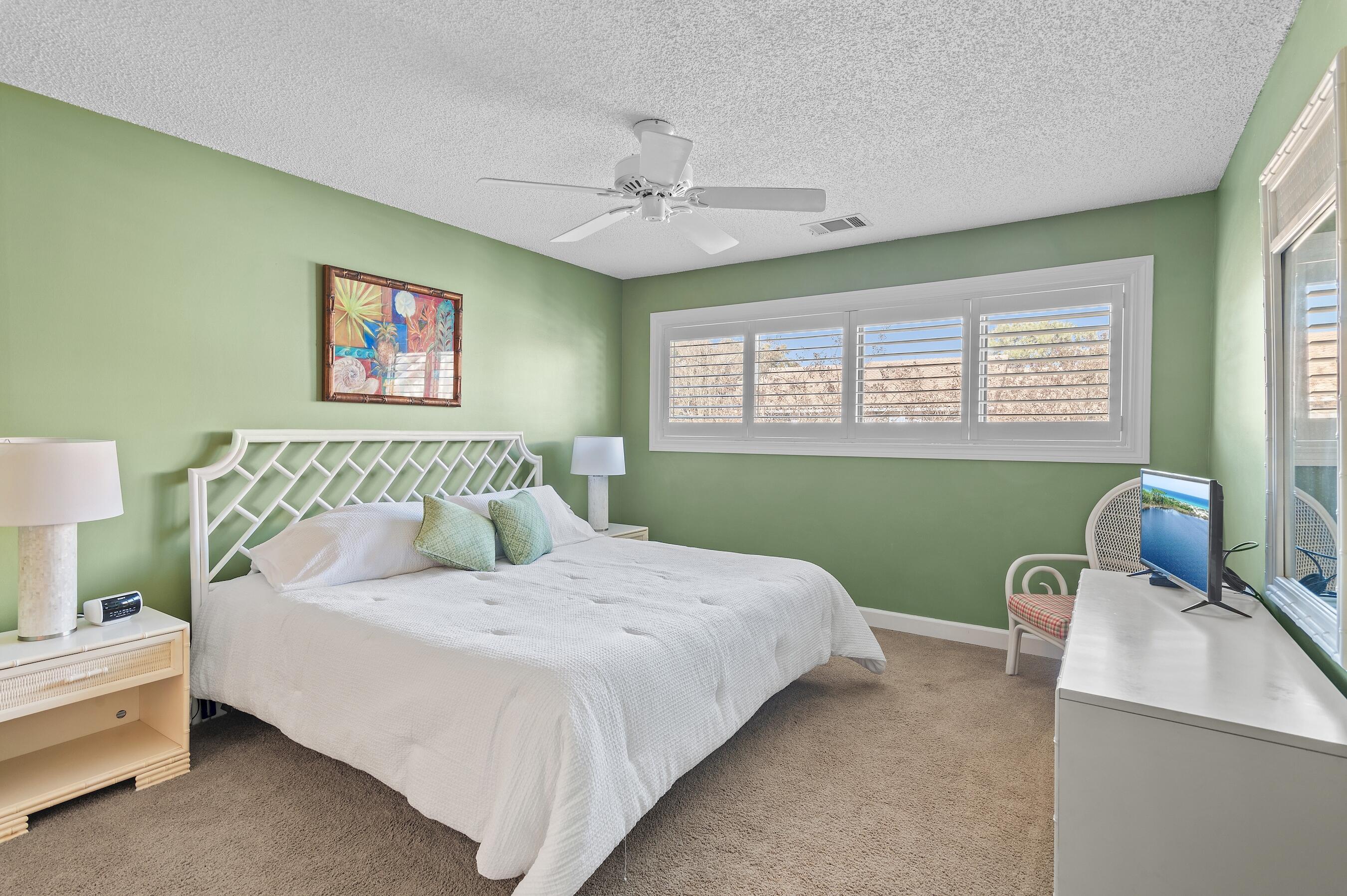 BEACHWALK VILLAS PH 05 - Residential