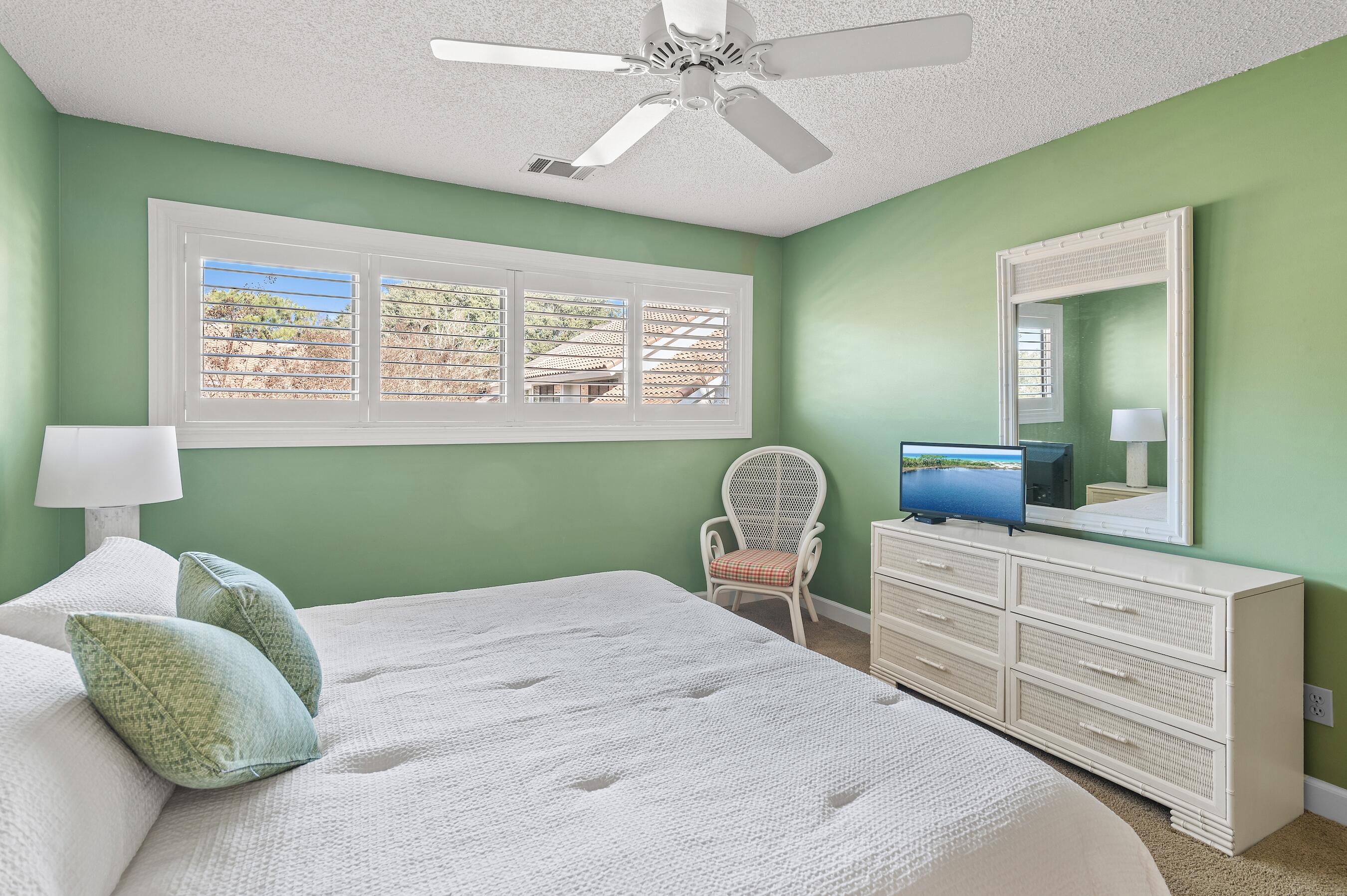 BEACHWALK VILLAS PH 05 - Residential
