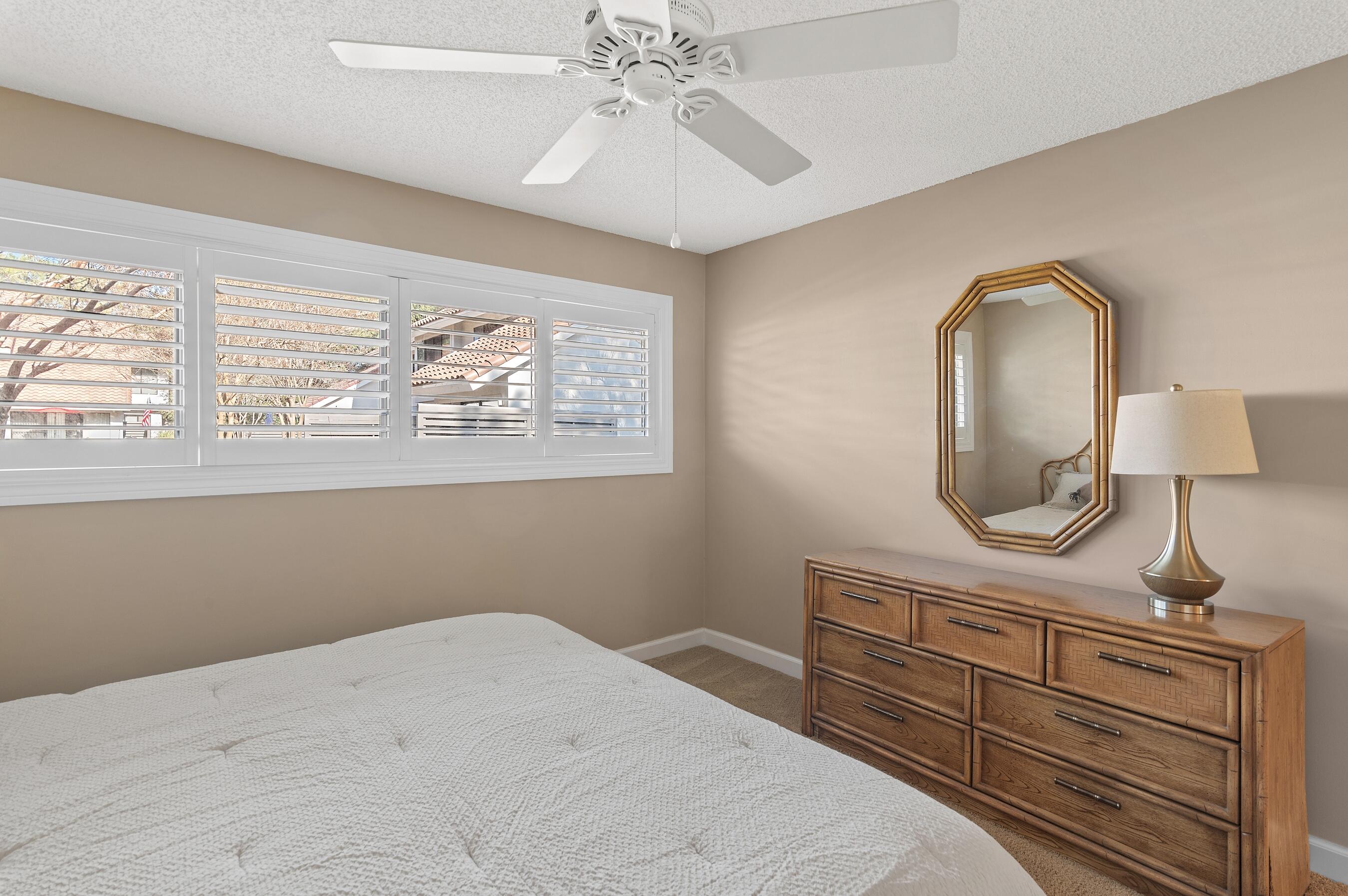BEACHWALK VILLAS PH 05 - Residential