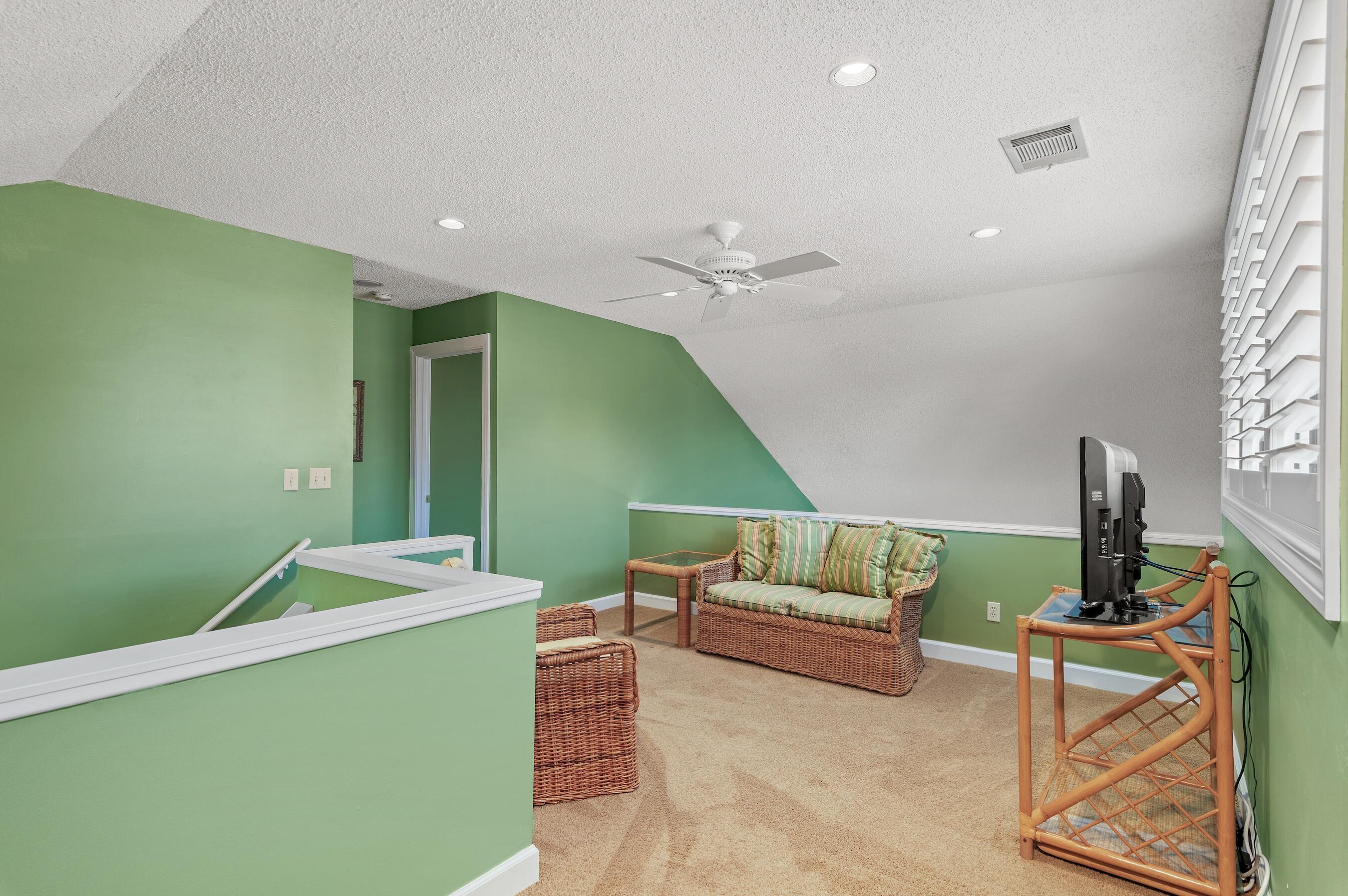 BEACHWALK VILLAS PH 05 - Residential
