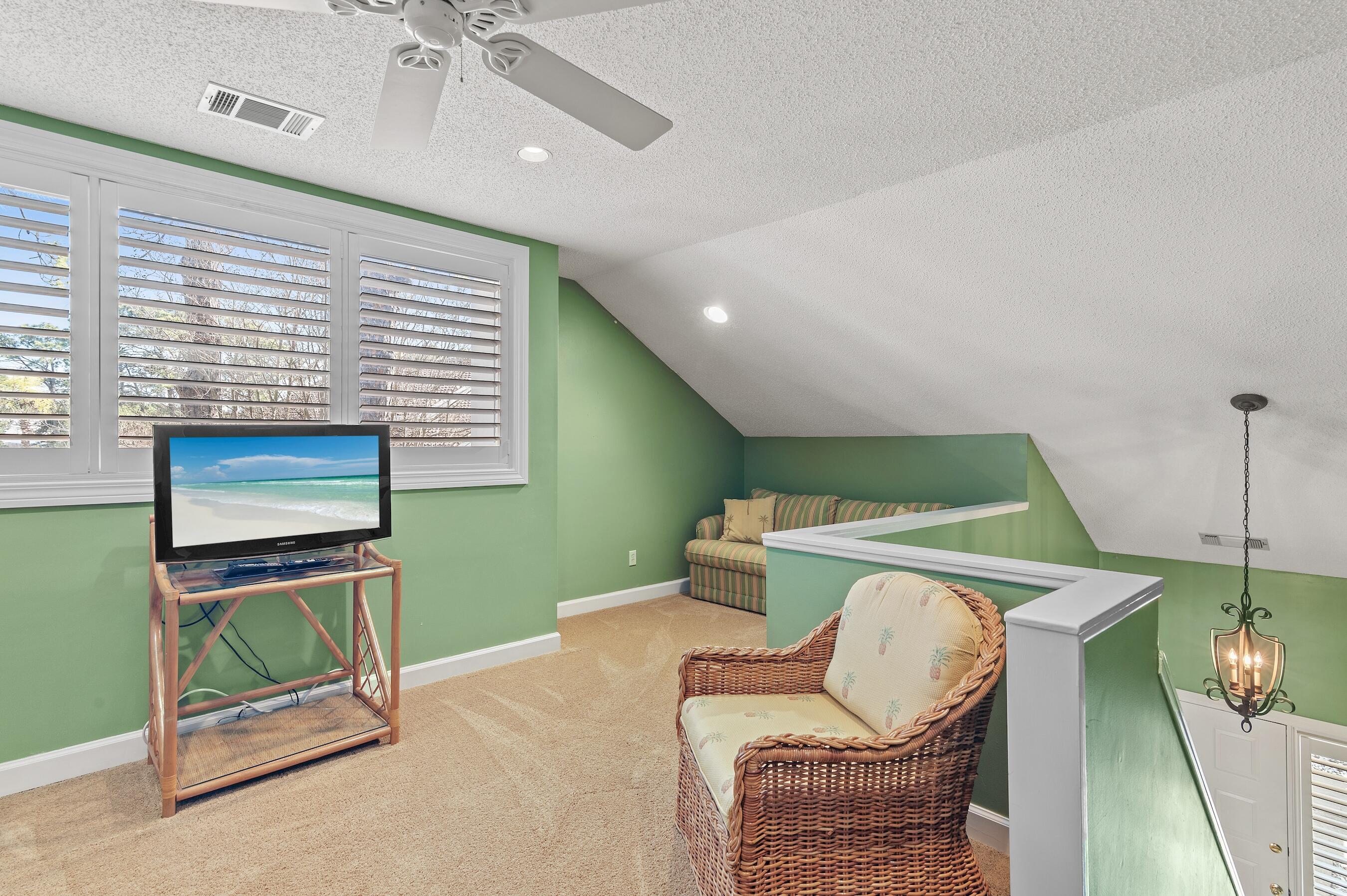 BEACHWALK VILLAS PH 05 - Residential