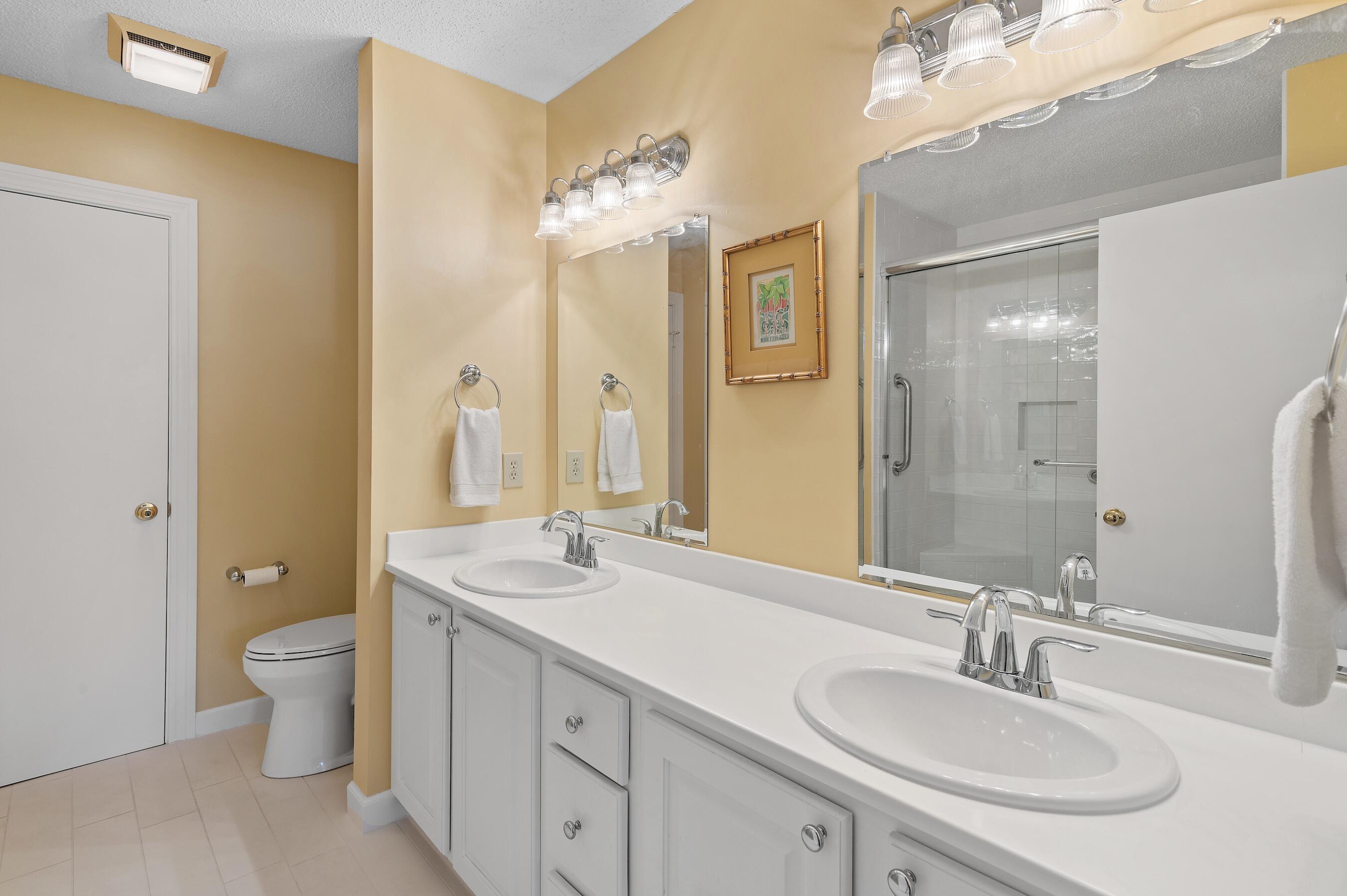BEACHWALK VILLAS PH 05 - Residential