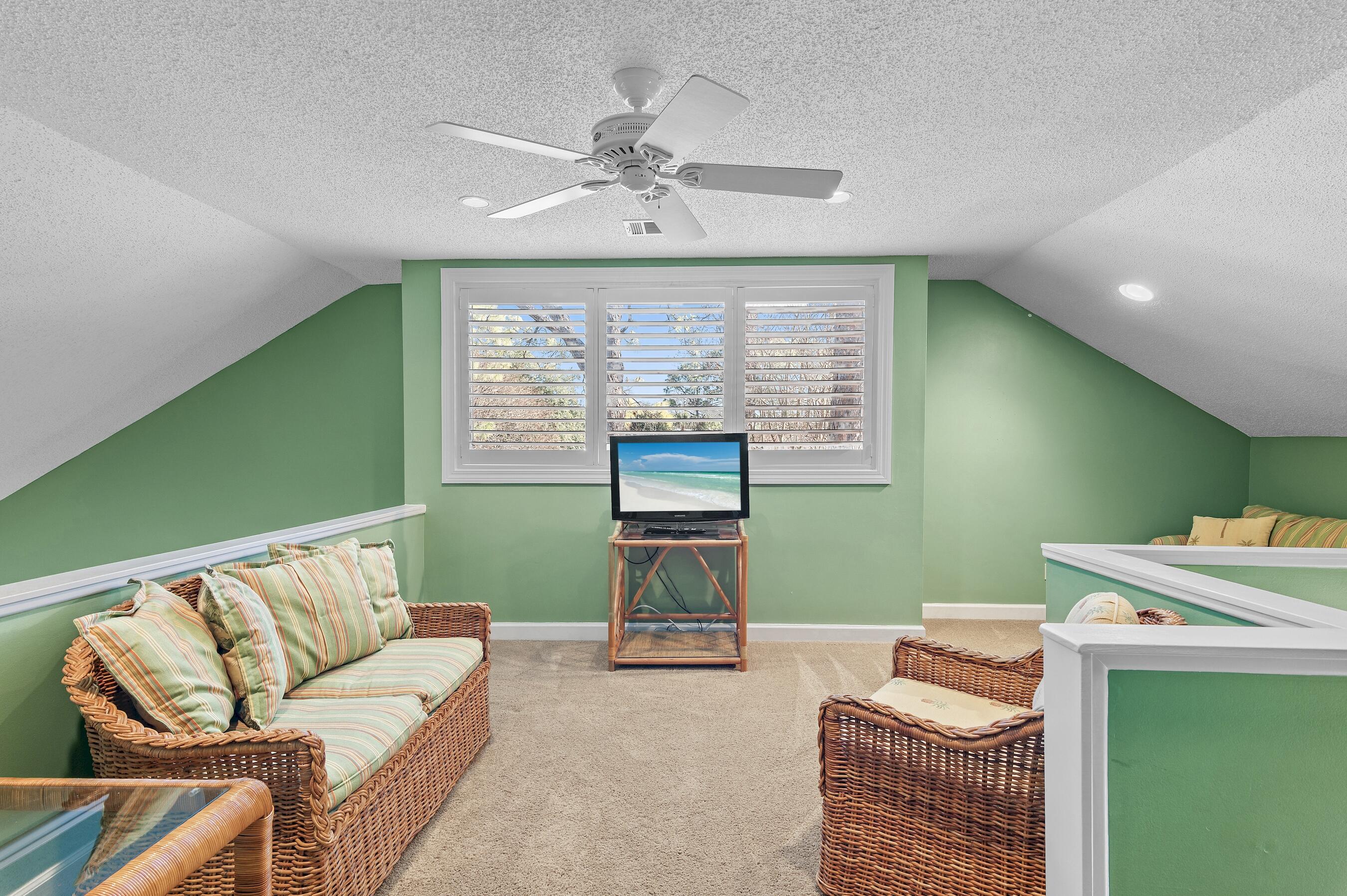 BEACHWALK VILLAS PH 05 - Residential