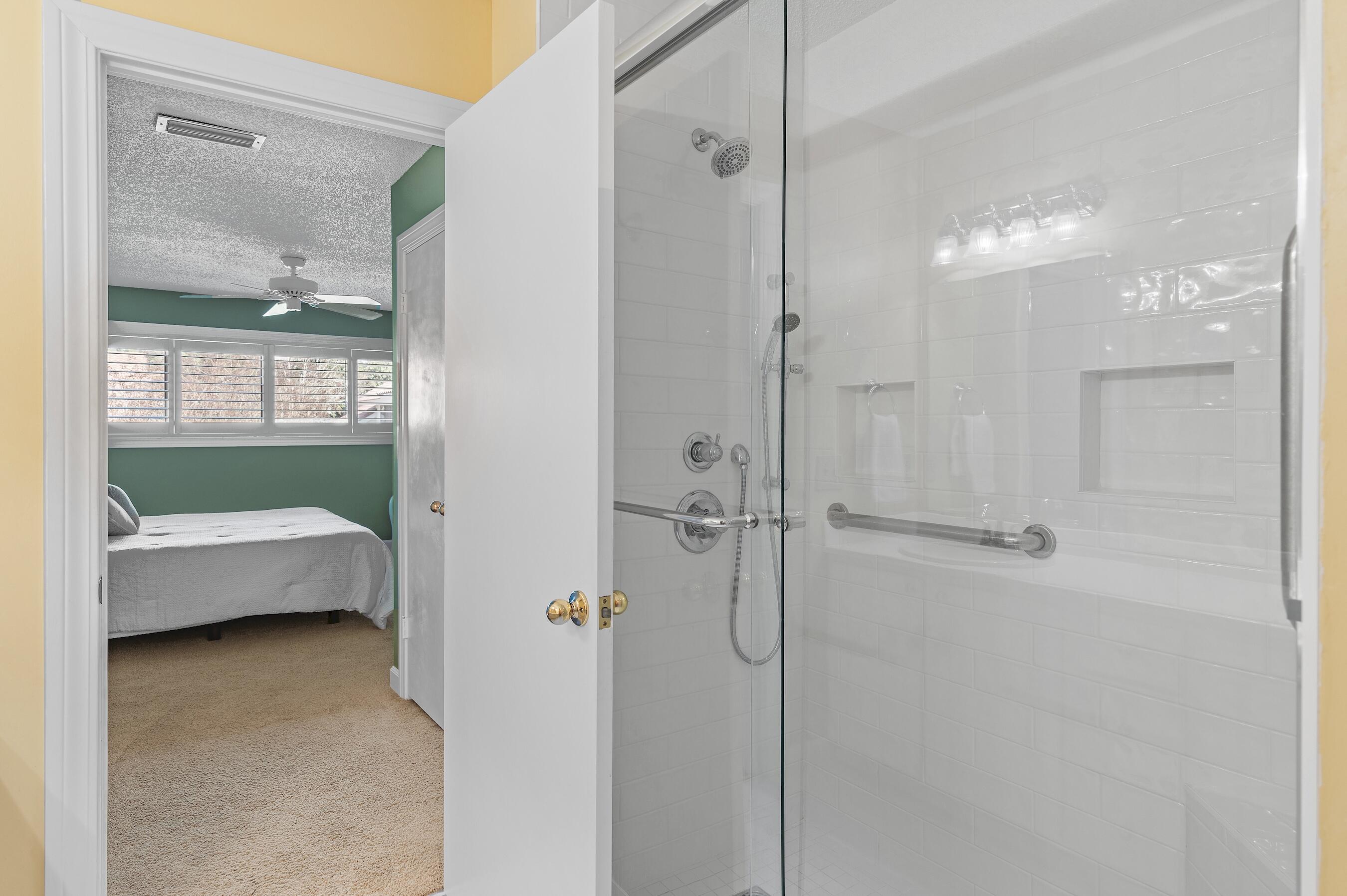 BEACHWALK VILLAS PH 05 - Residential