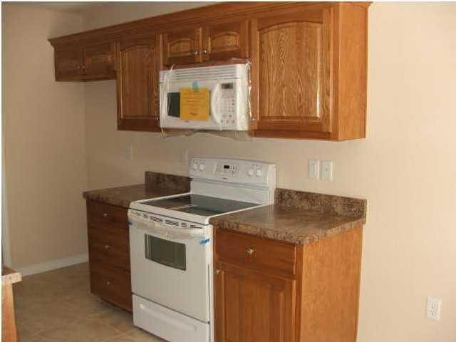 ANSLEYS PLACE - Residential Lease