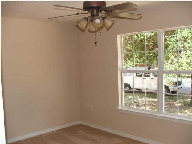 ANSLEYS PLACE - Residential Lease