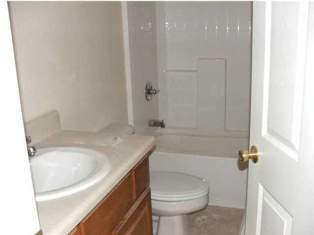 ANSLEYS PLACE - Residential Lease