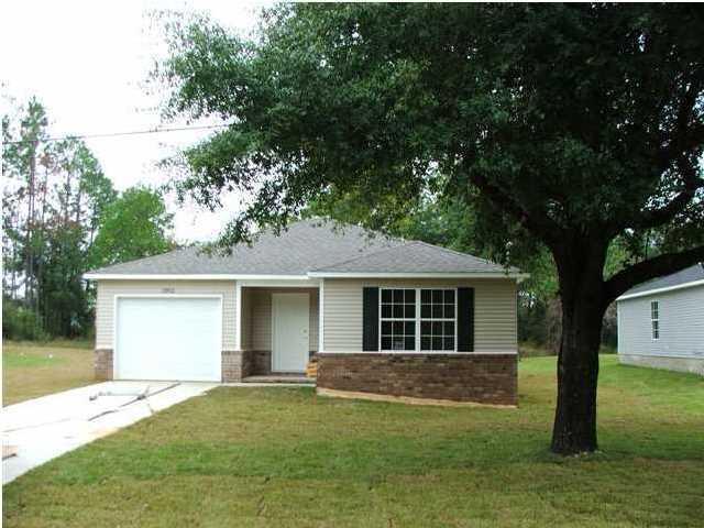 ANSLEYS PLACE - Residential Lease