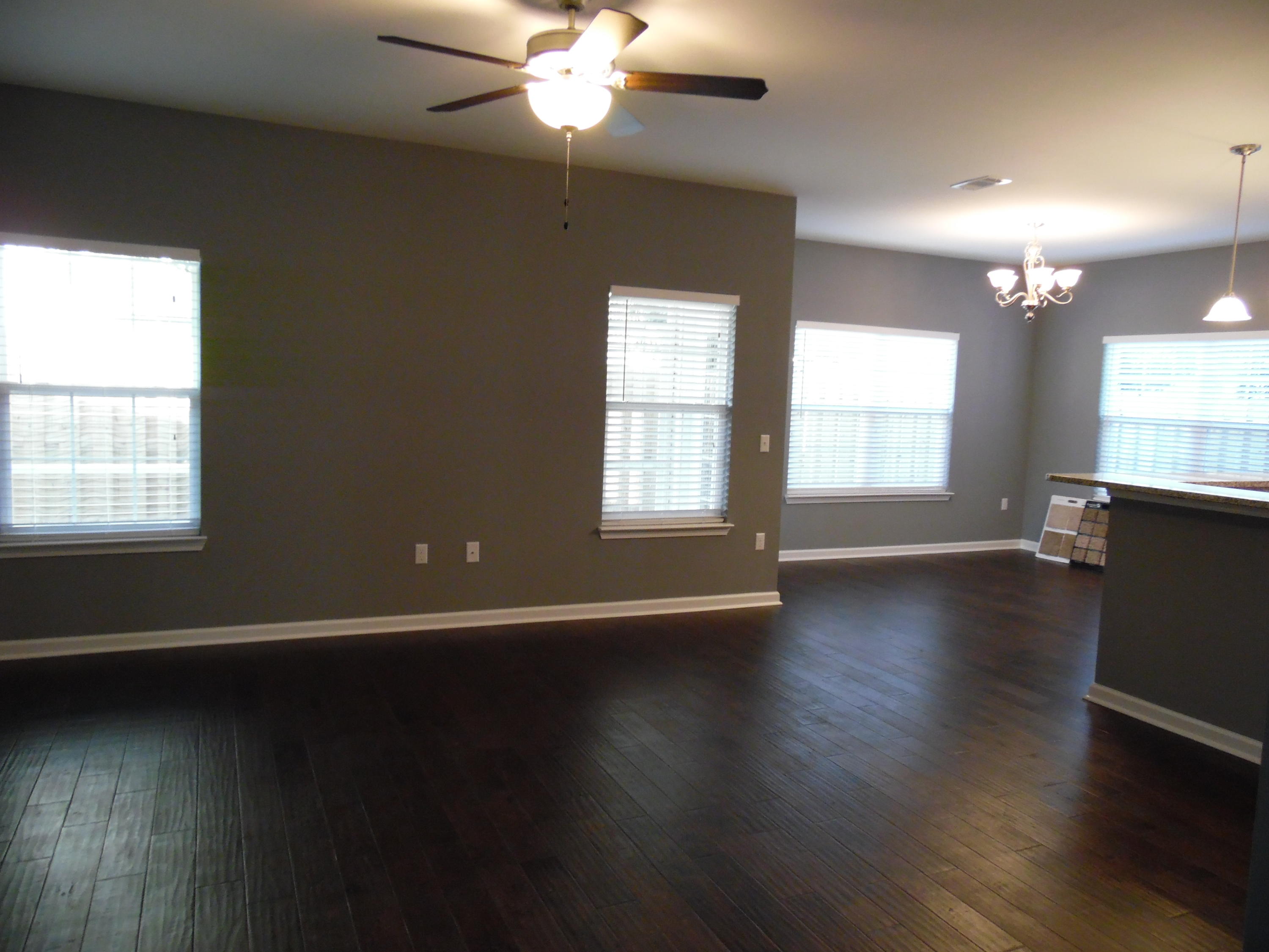 ENDICOTT VILLAGE - Residential