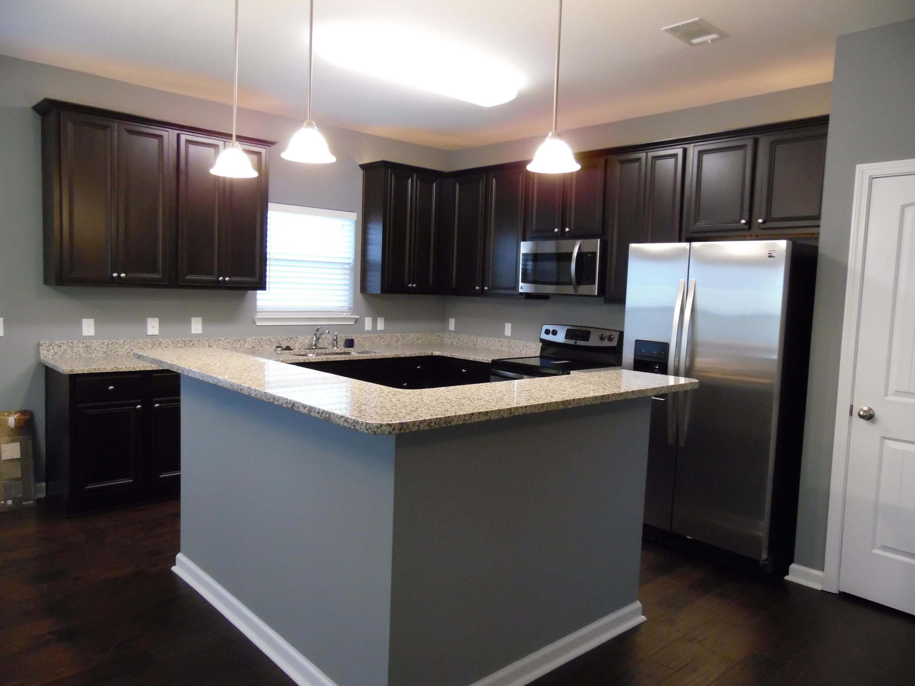 ENDICOTT VILLAGE - Residential