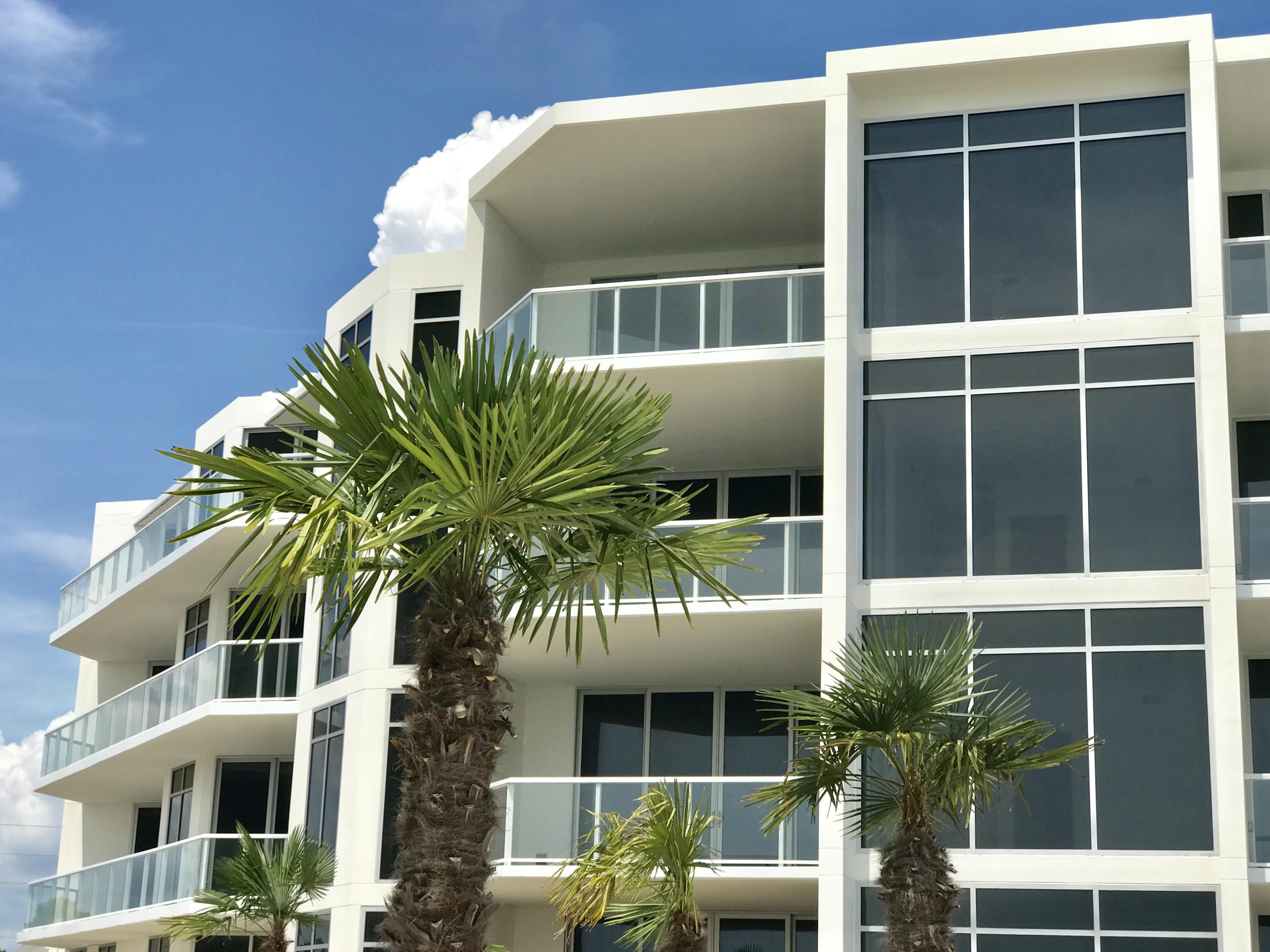 Thirty One, A Condominium Development - Residential