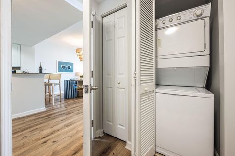 A home in Destin