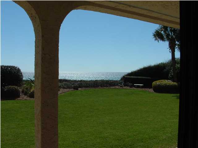 CAPISTRANO CONDO - Residential