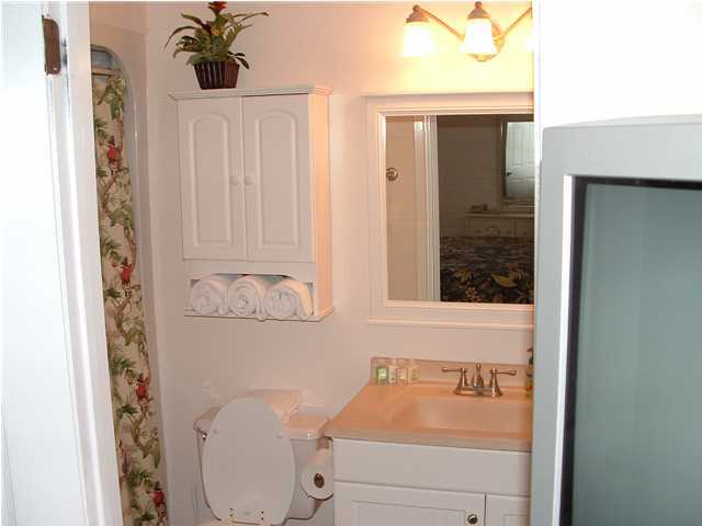 CAPISTRANO CONDO - Residential