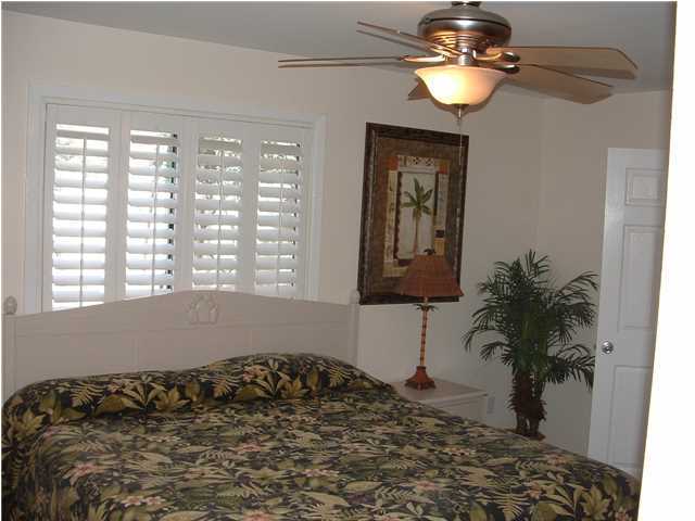 CAPISTRANO CONDO - Residential