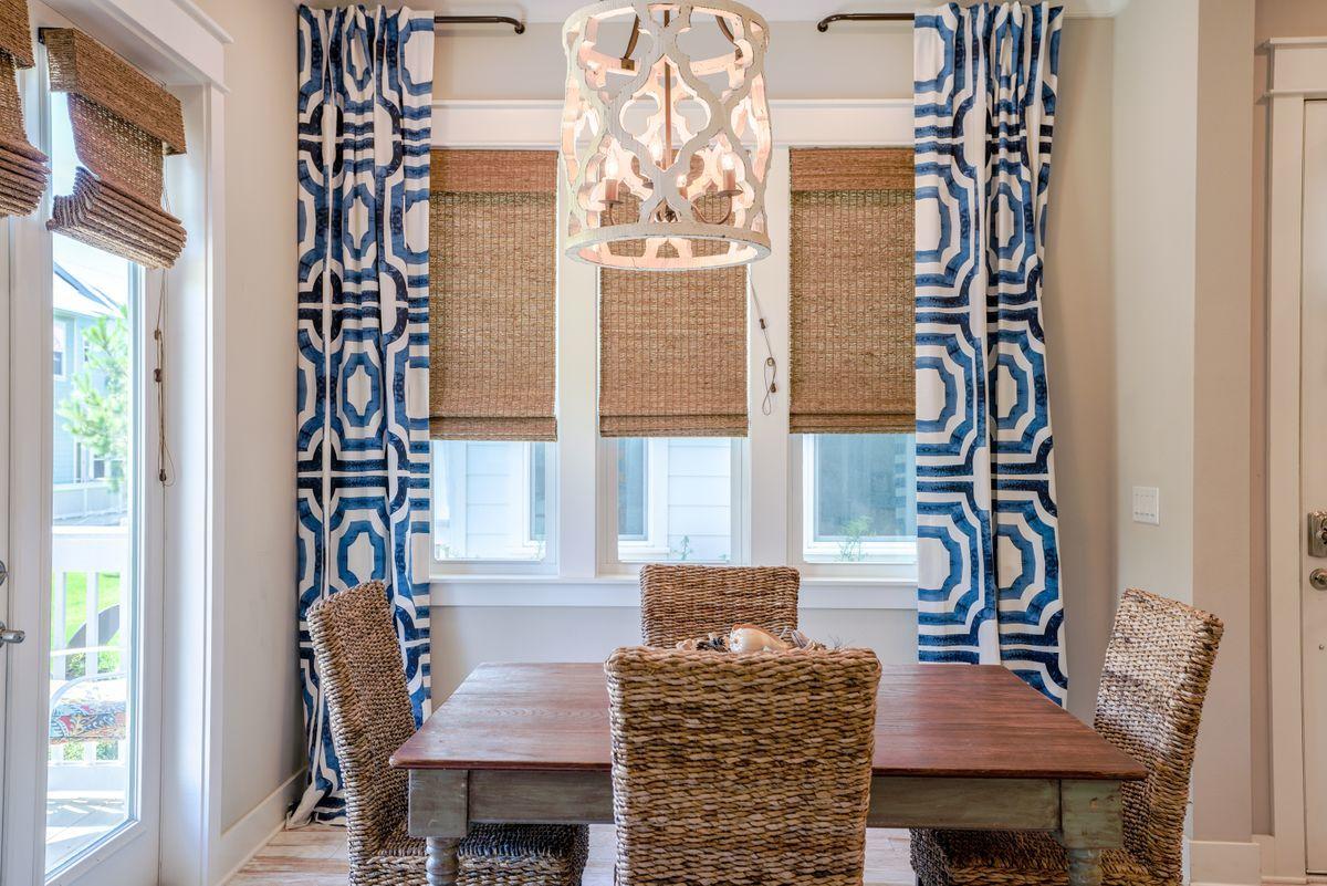 Prominence - Residential