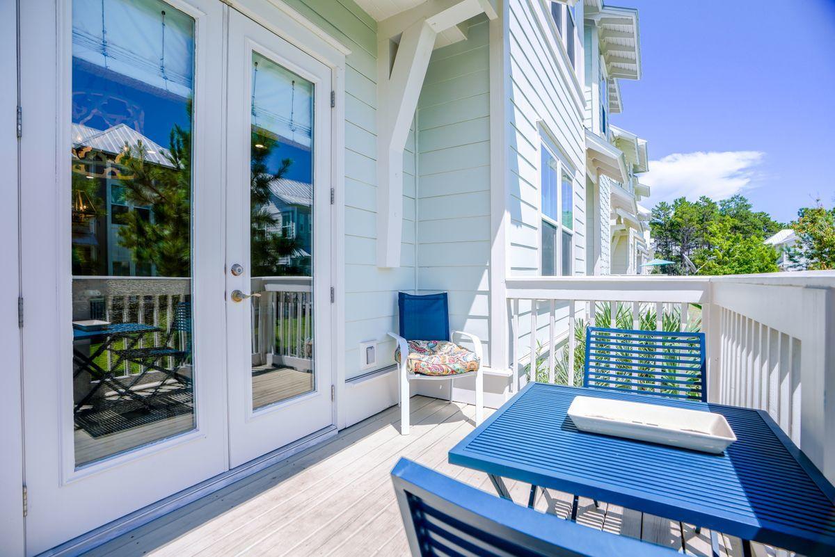 Prominence - Residential