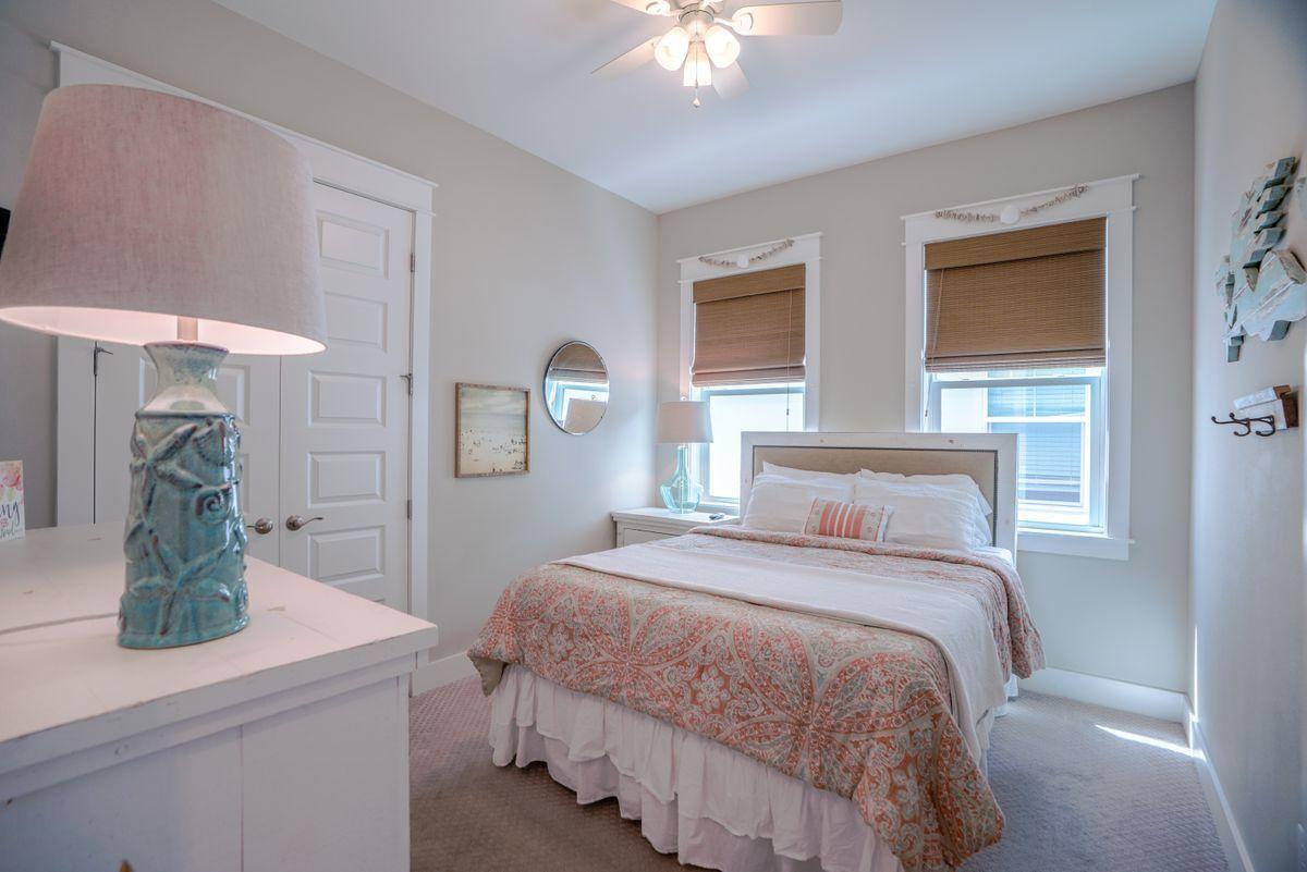 Prominence - Residential