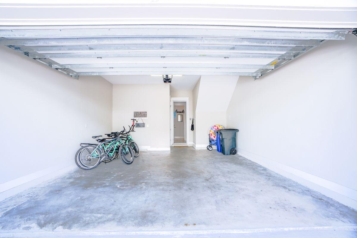 Prominence - Residential