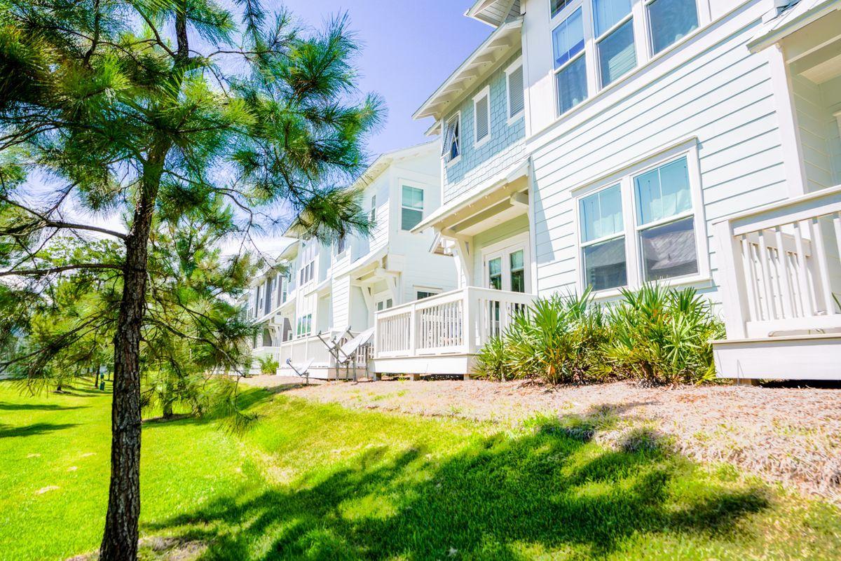 Prominence - Residential