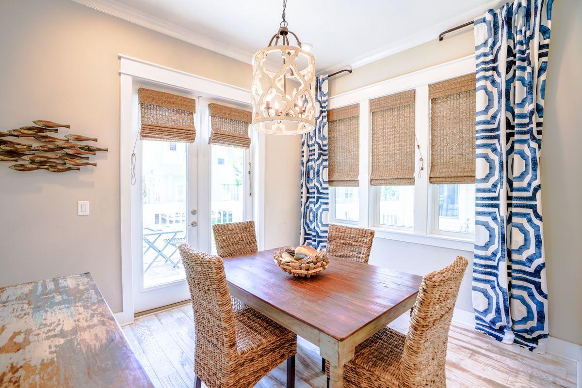 Prominence - Residential