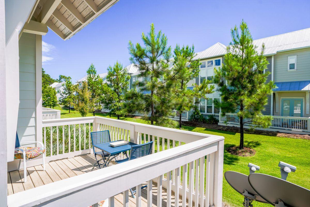 Prominence - Residential