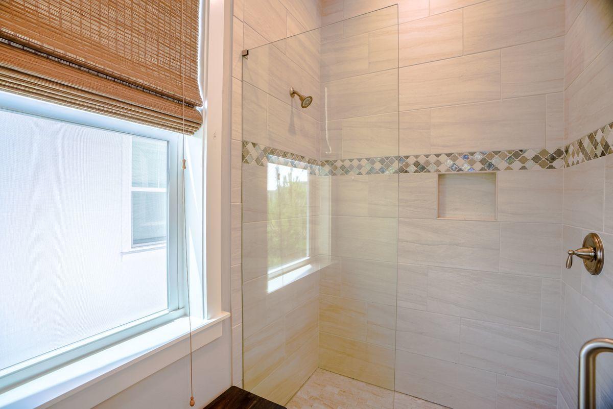 Prominence - Residential