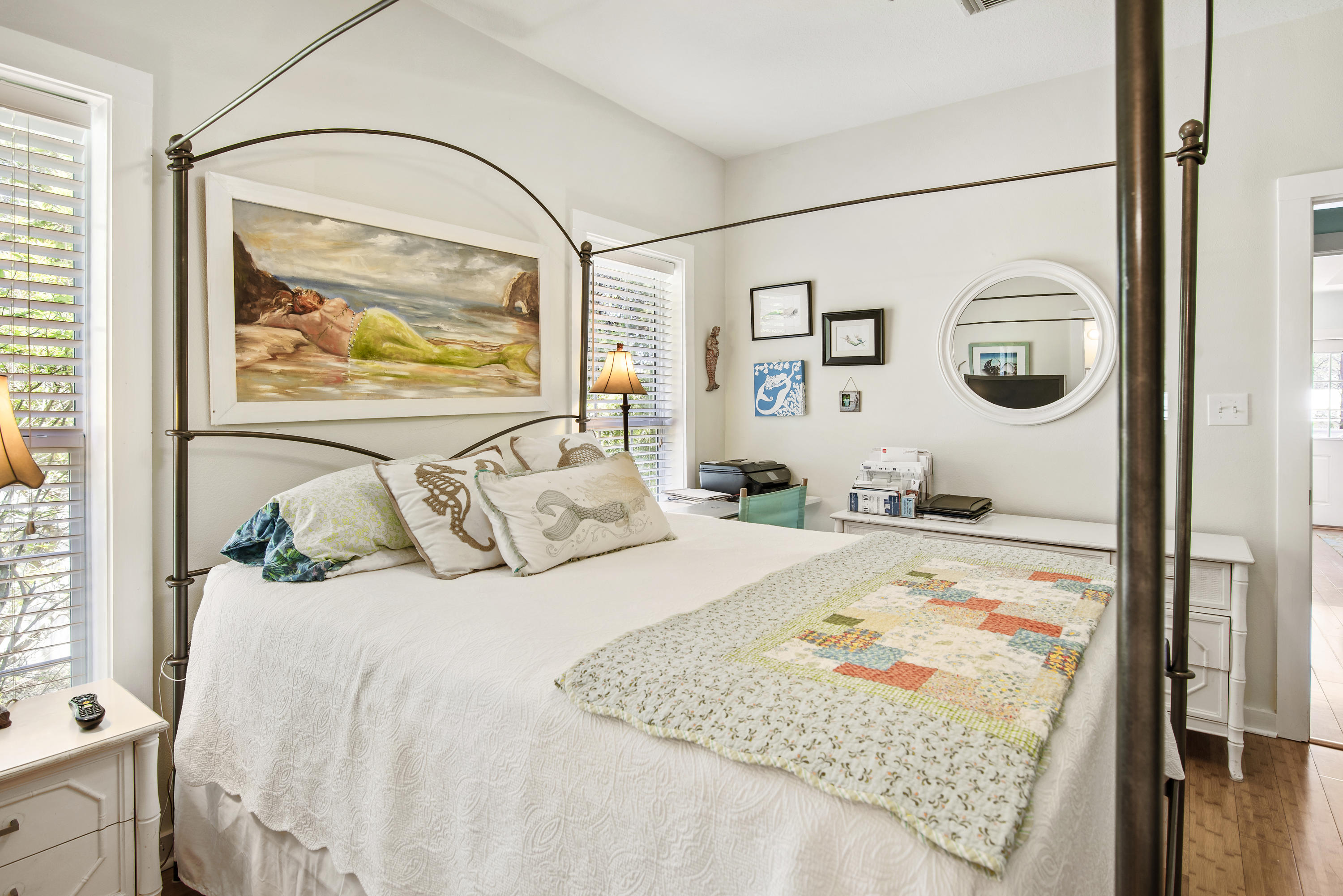 ROLLING DUNES ESTATES UNIT 2 - Residential