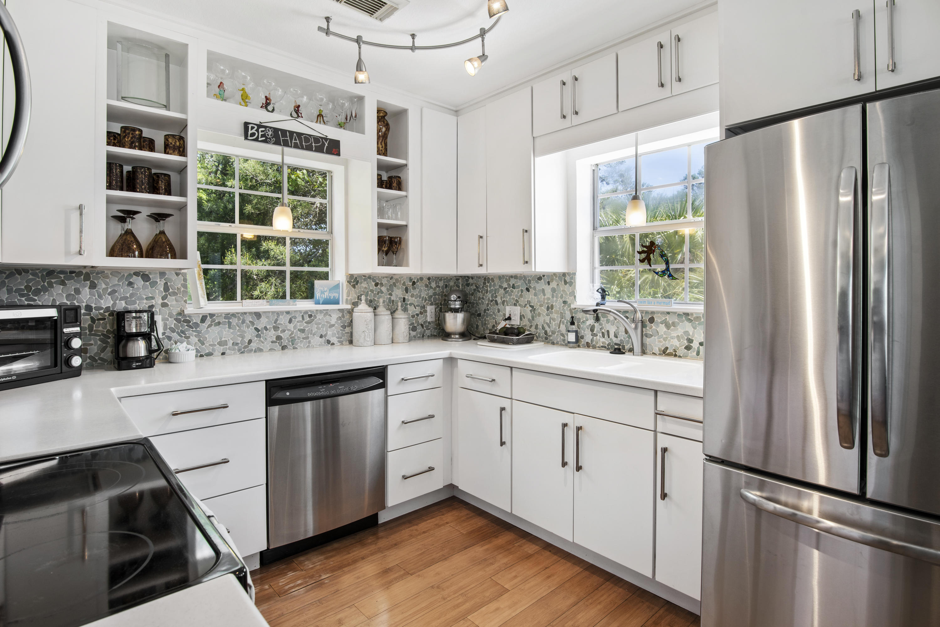 ROLLING DUNES ESTATES UNIT 2 - Residential