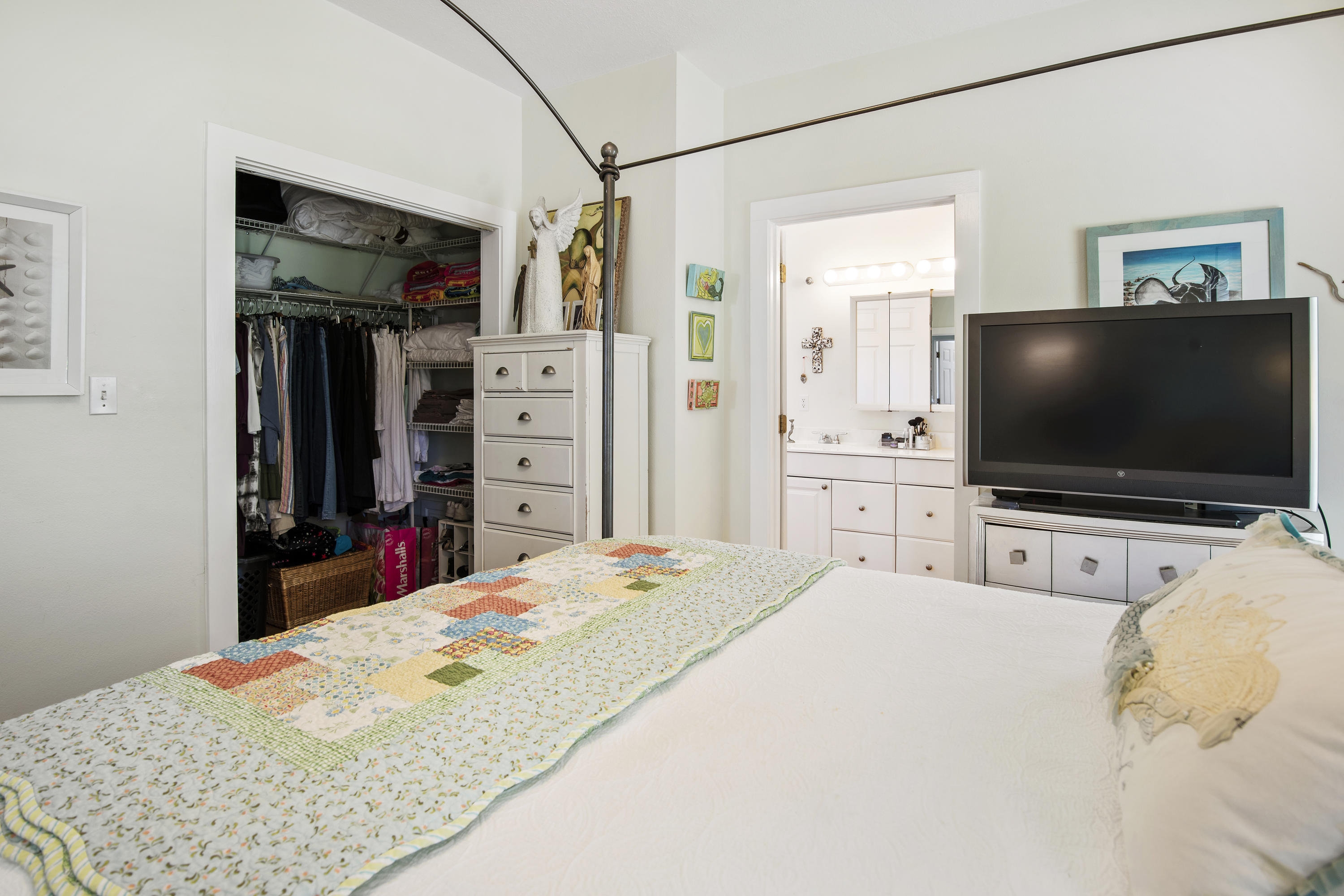 ROLLING DUNES ESTATES UNIT 2 - Residential