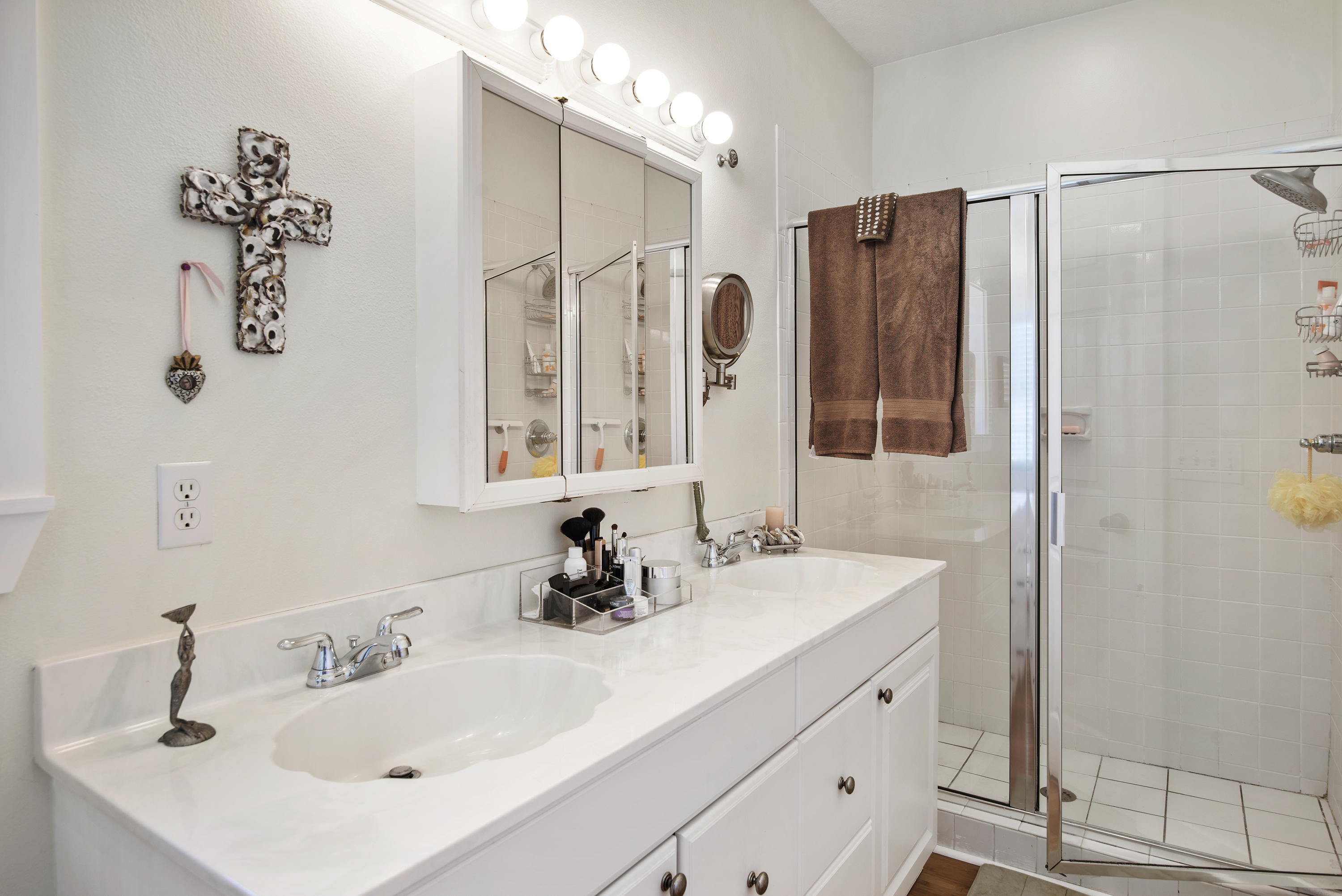 ROLLING DUNES ESTATES UNIT 2 - Residential