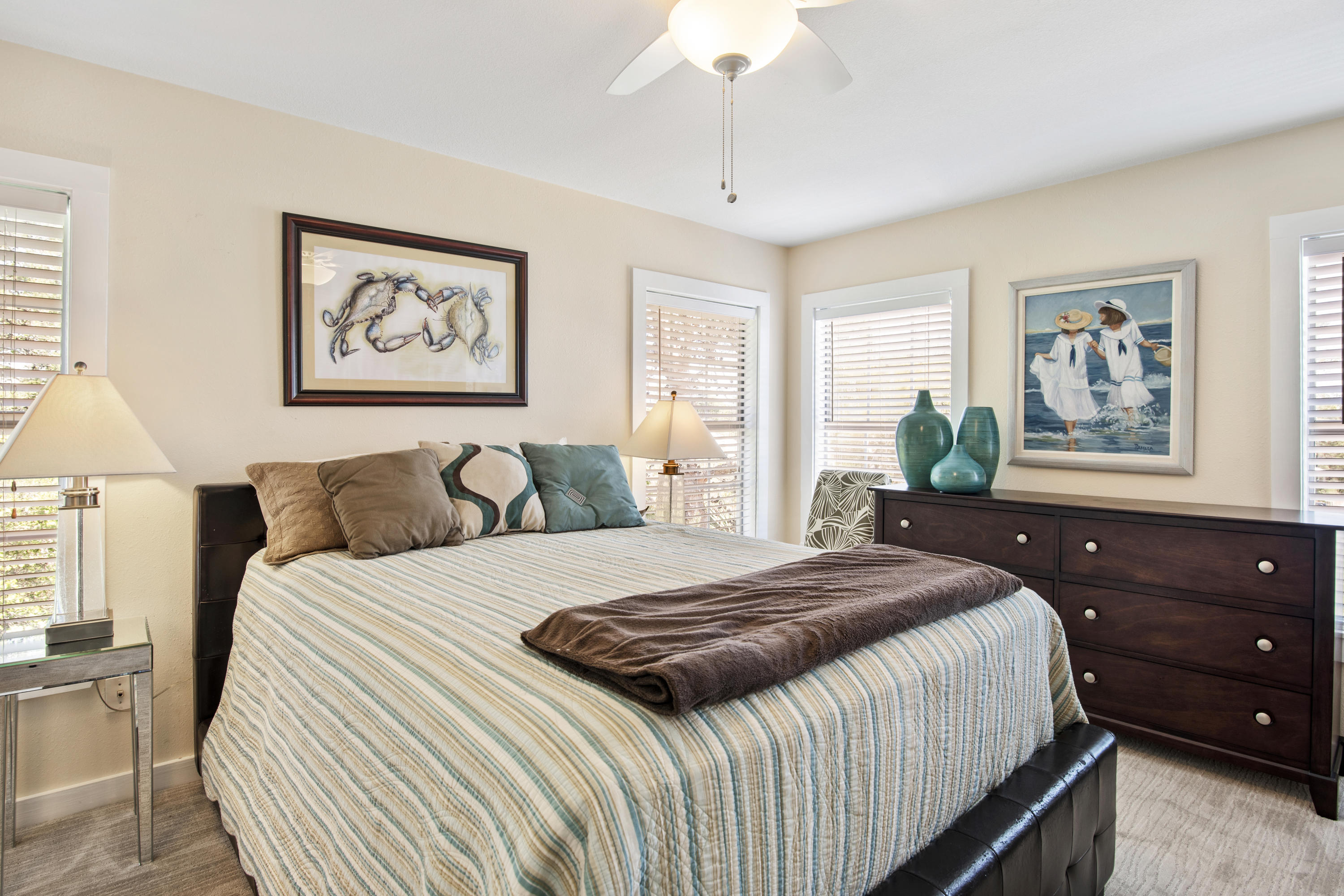 ROLLING DUNES ESTATES UNIT 2 - Residential