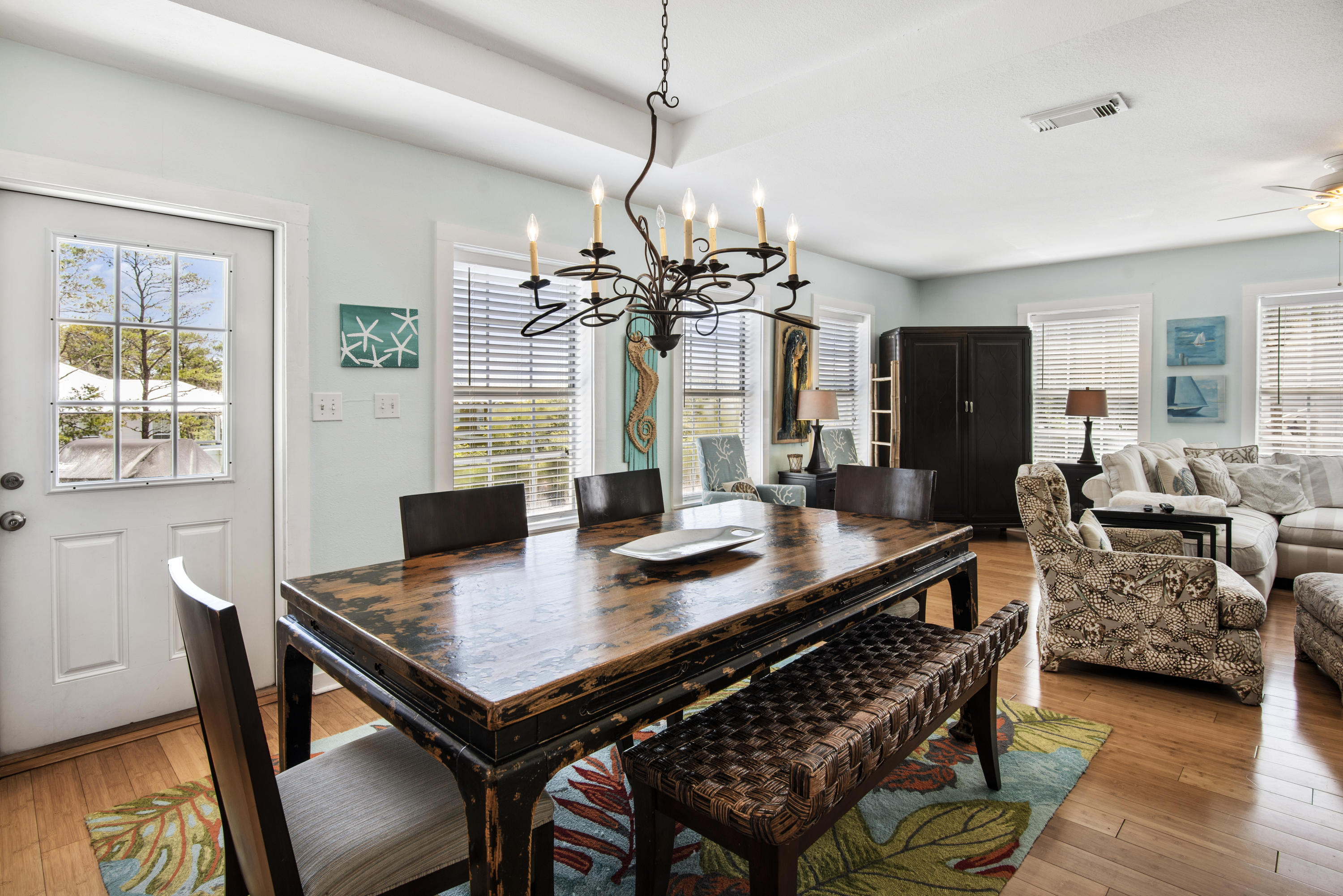 ROLLING DUNES ESTATES UNIT 2 - Residential