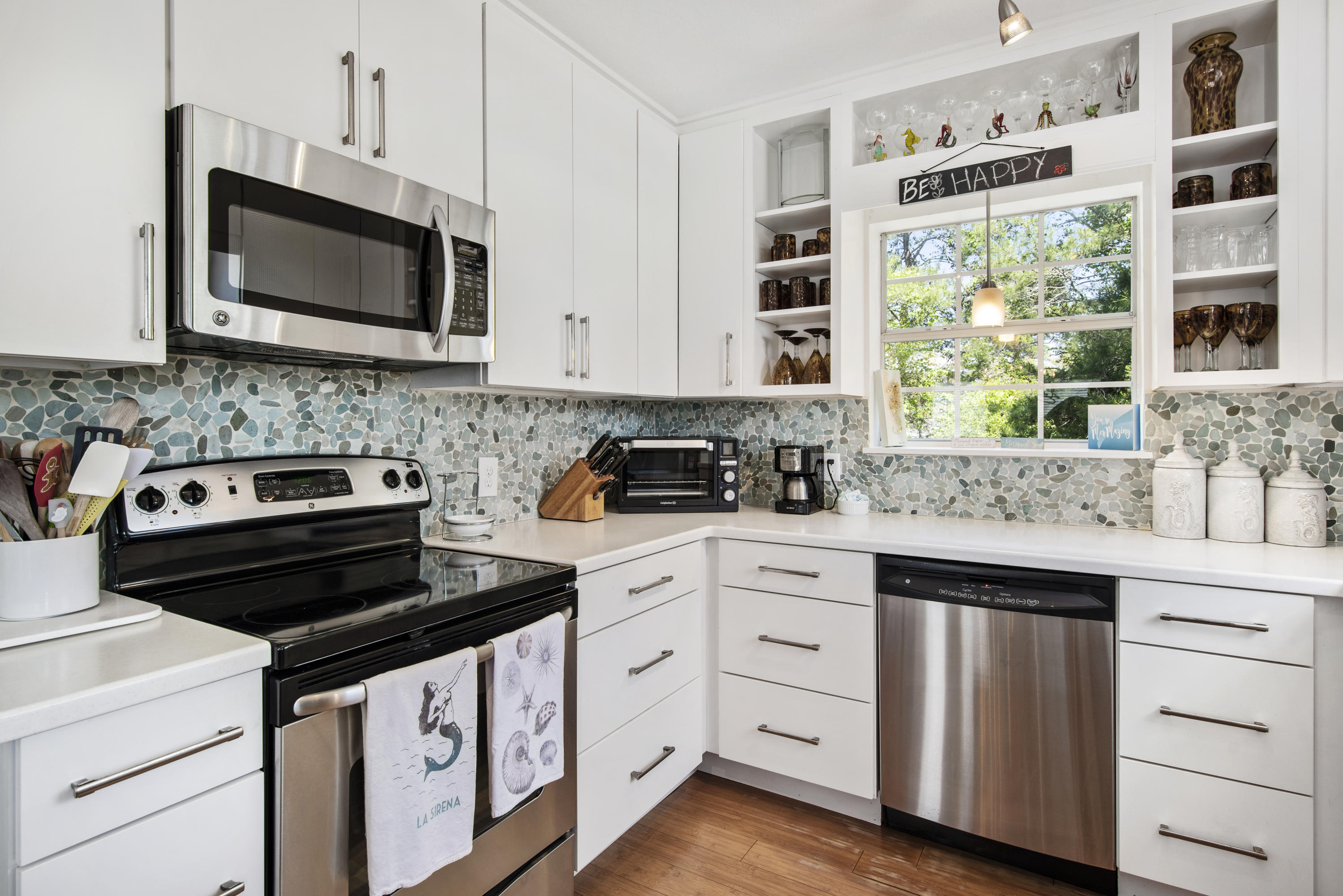 ROLLING DUNES ESTATES UNIT 2 - Residential