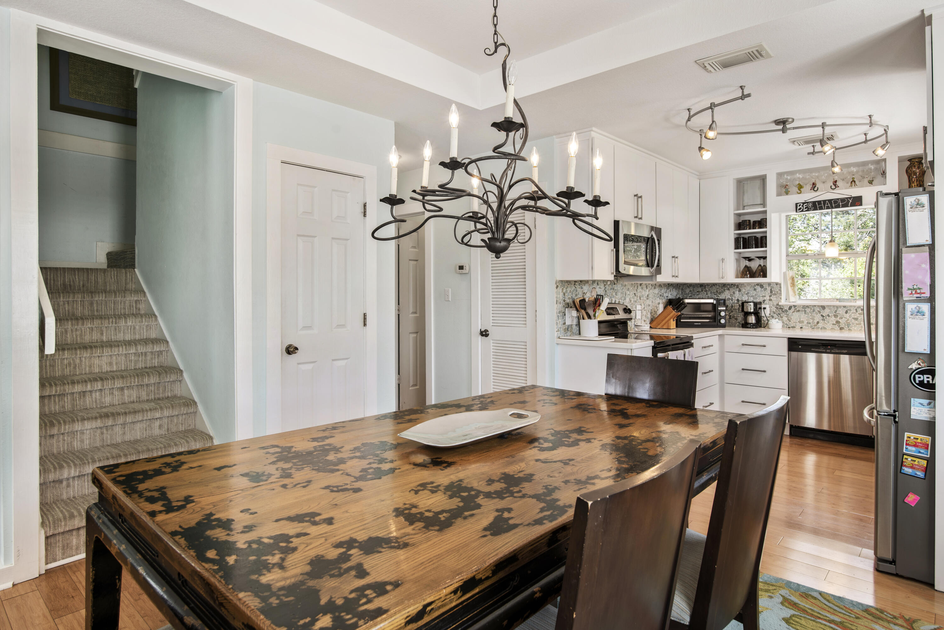 ROLLING DUNES ESTATES UNIT 2 - Residential