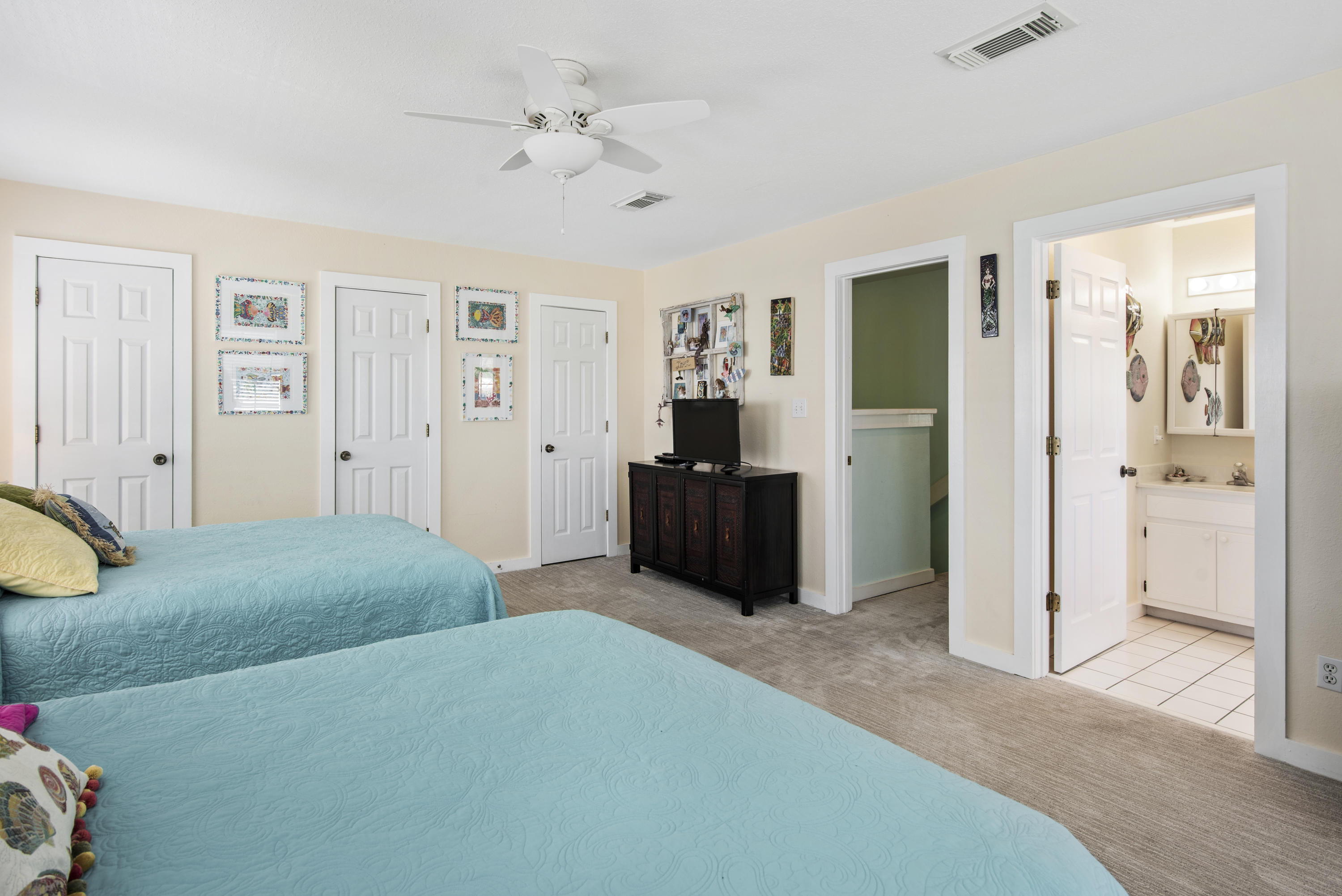 ROLLING DUNES ESTATES UNIT 2 - Residential