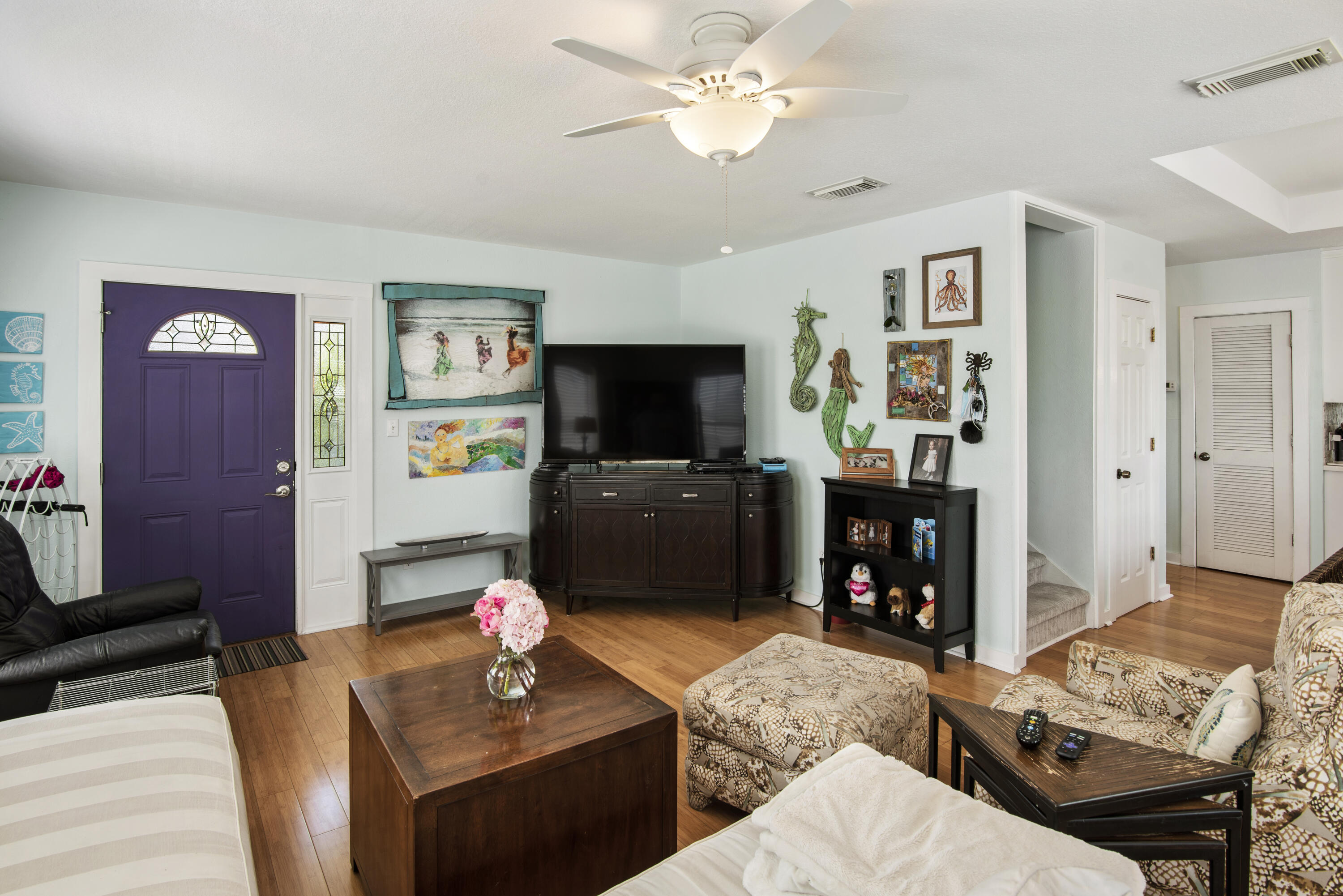 ROLLING DUNES ESTATES UNIT 2 - Residential