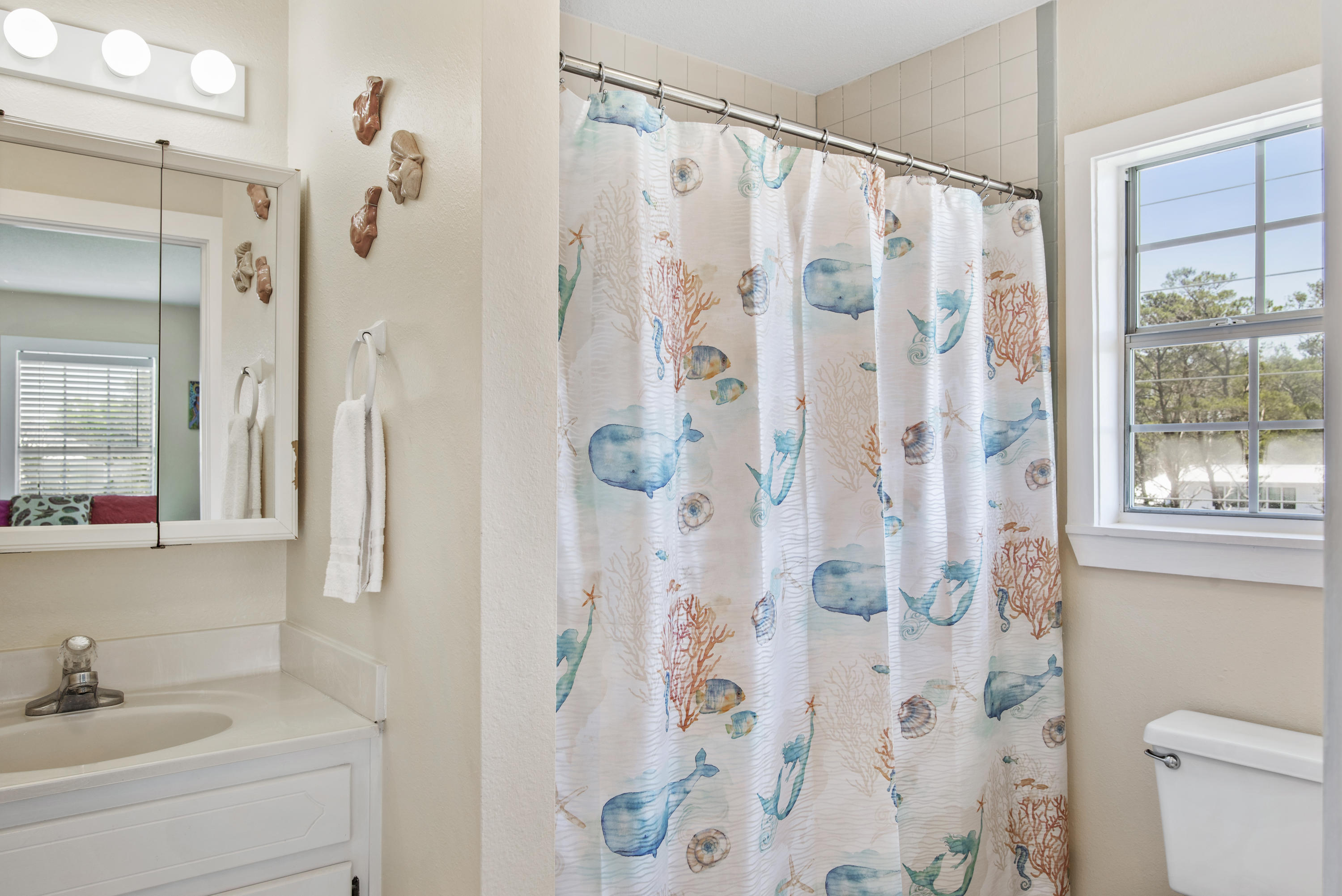 ROLLING DUNES ESTATES UNIT 2 - Residential