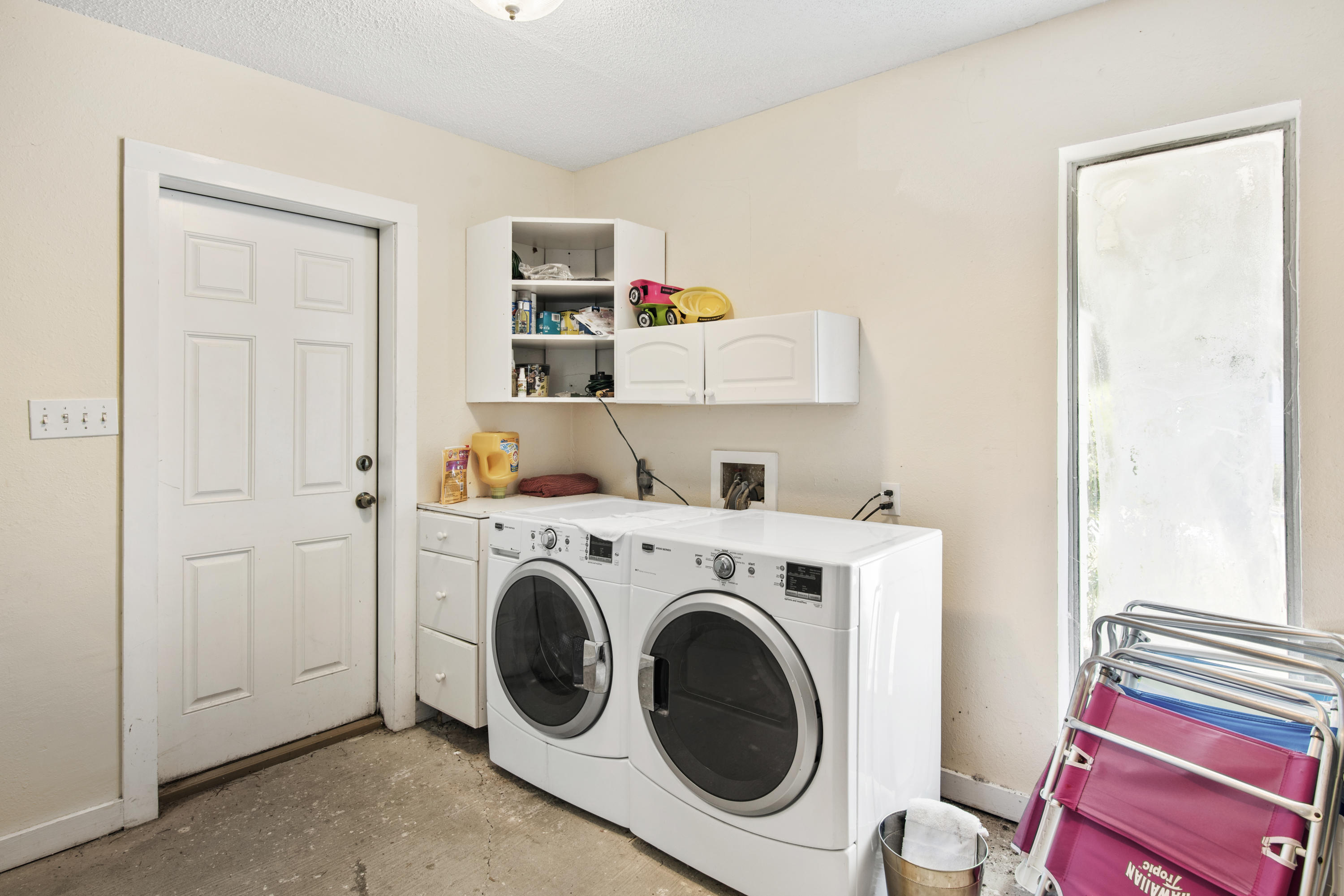 ROLLING DUNES ESTATES UNIT 2 - Residential