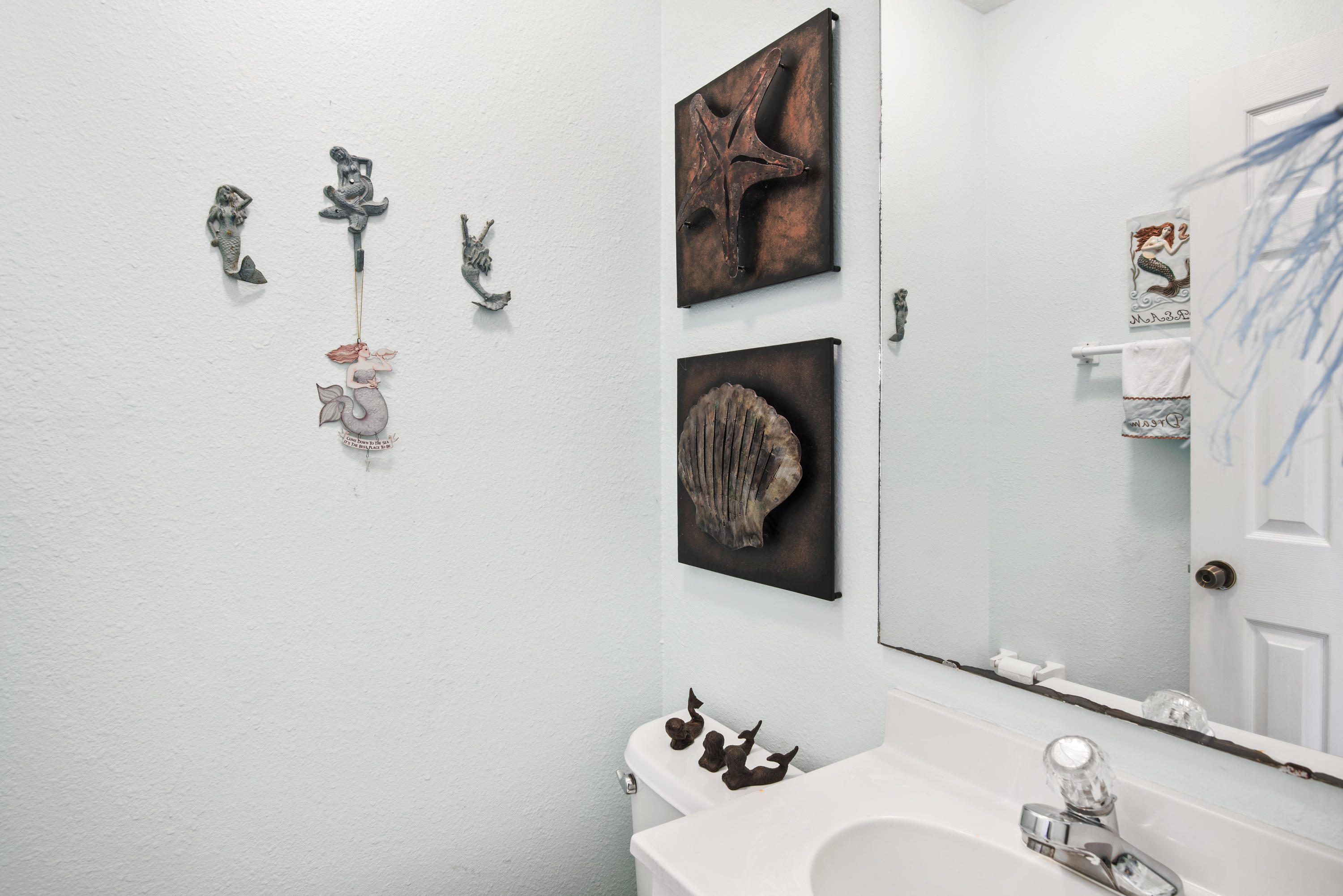 ROLLING DUNES ESTATES UNIT 2 - Residential