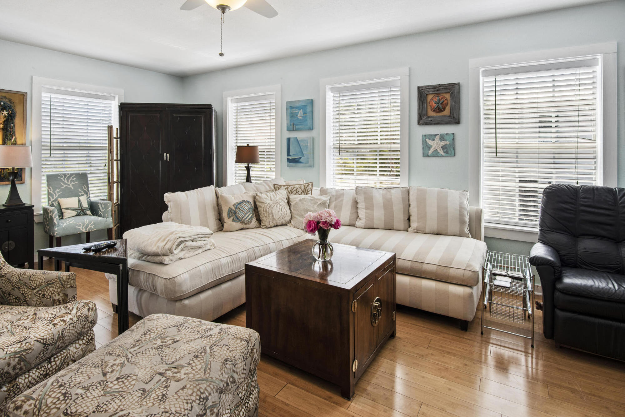 ROLLING DUNES ESTATES UNIT 2 - Residential