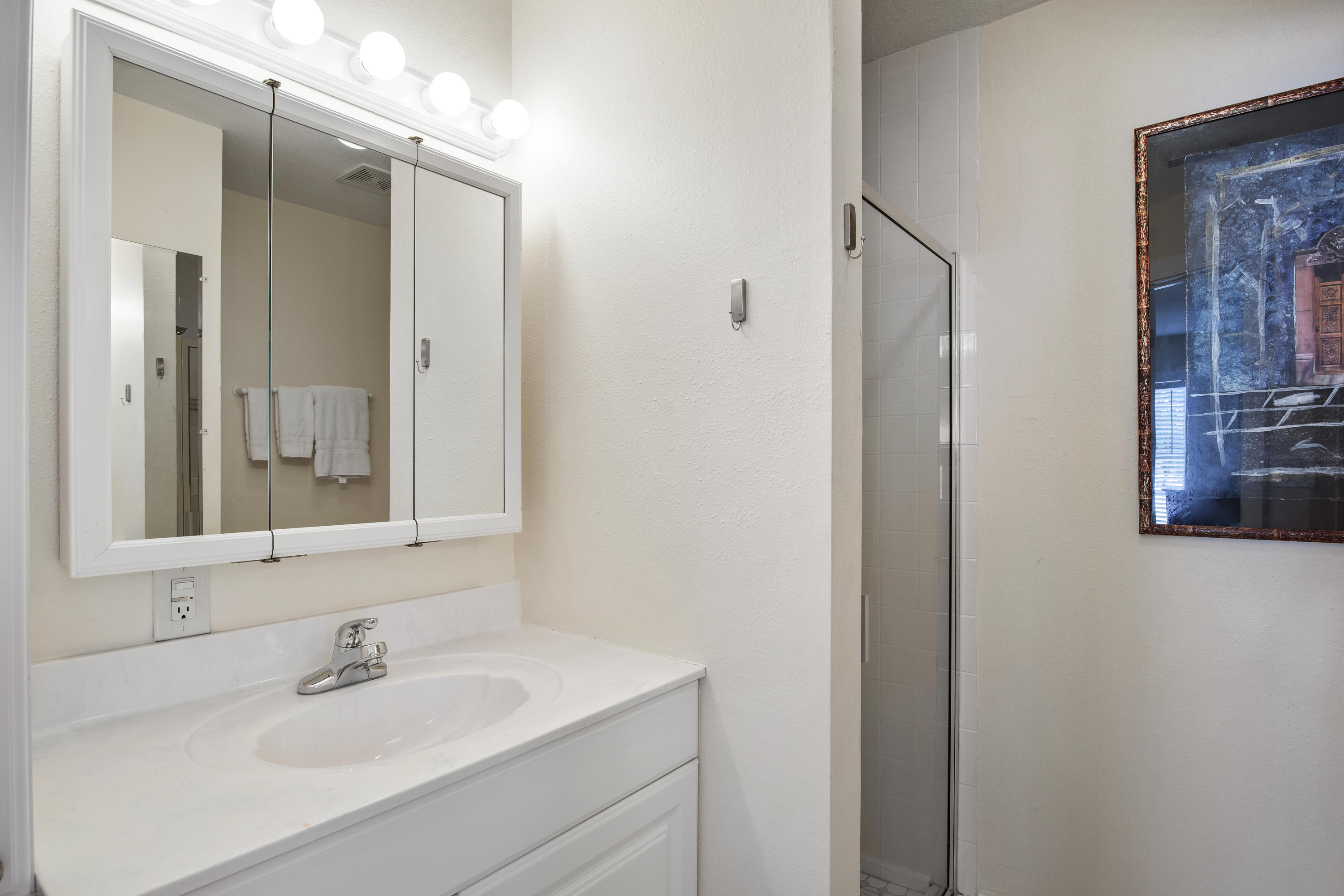 ROLLING DUNES ESTATES UNIT 2 - Residential